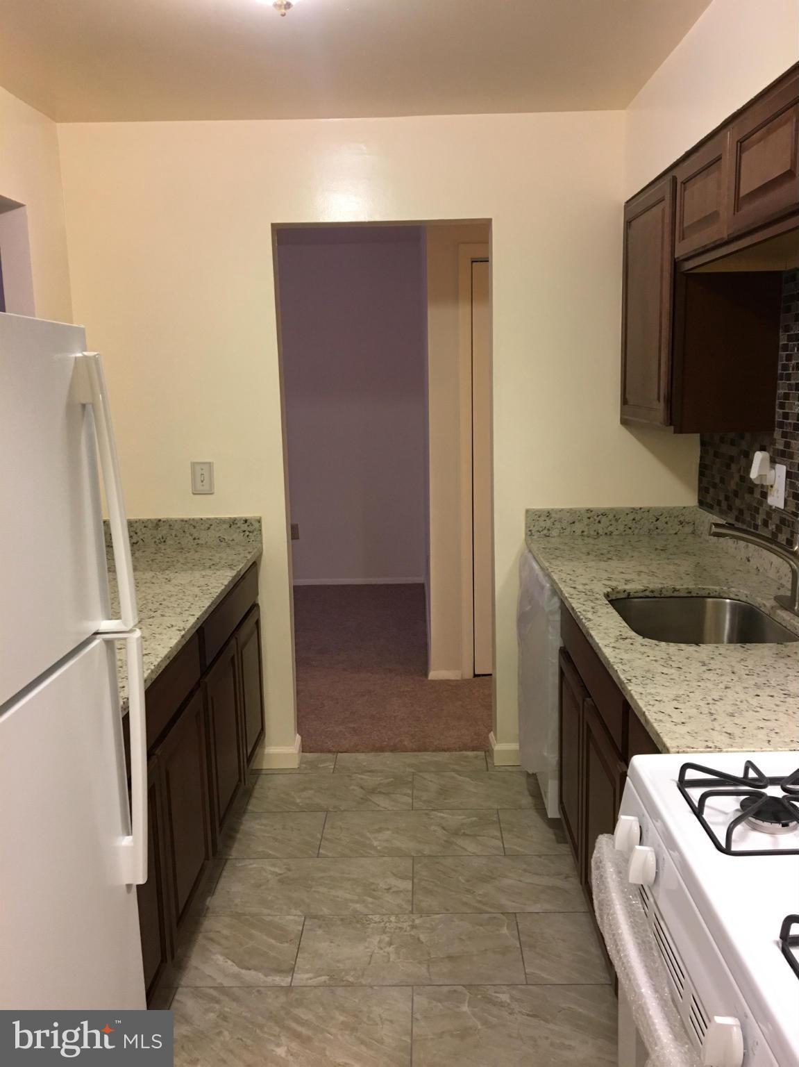 WILSON BRIDGE - Residential