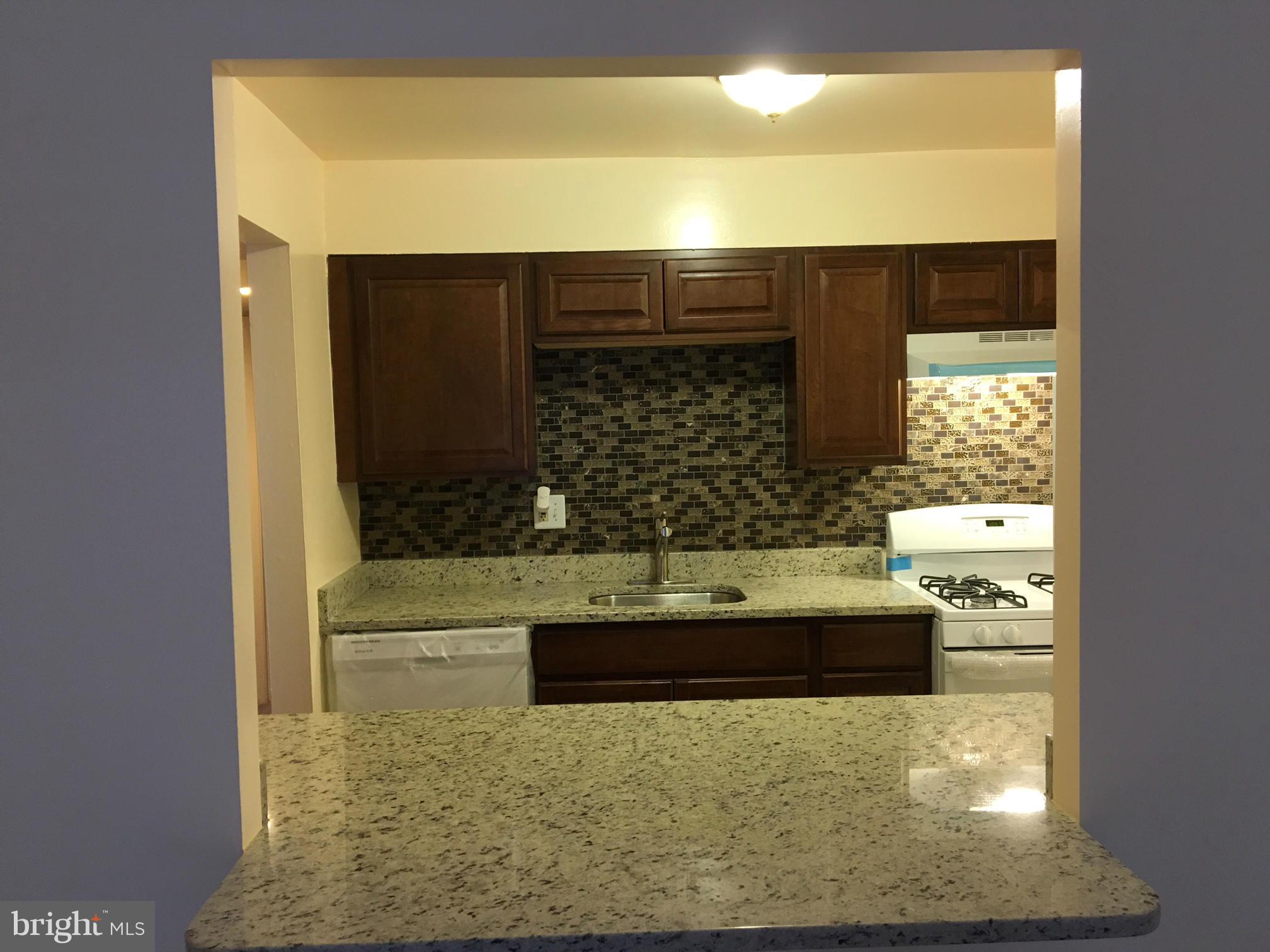 WILSON BRIDGE - Residential