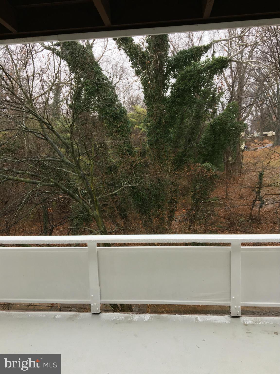 WILSON BRIDGE - Residential