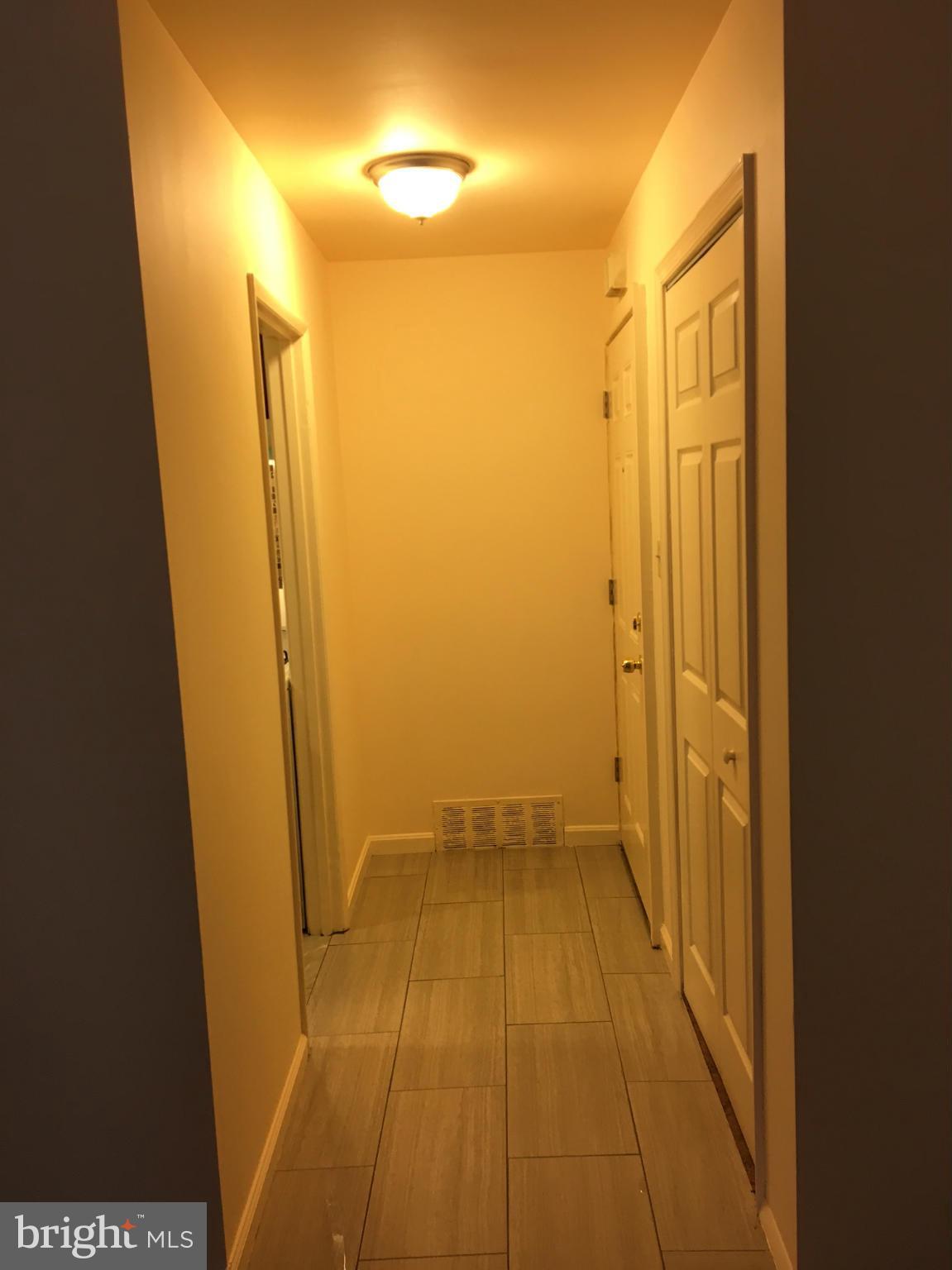 WILSON BRIDGE - Residential