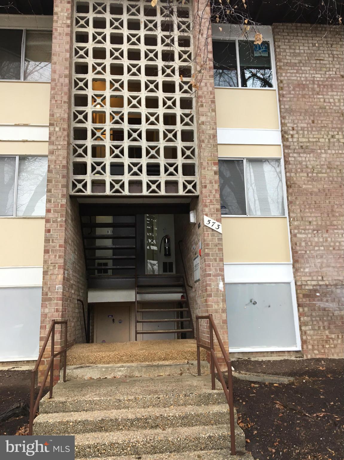 WILSON BRIDGE - Residential