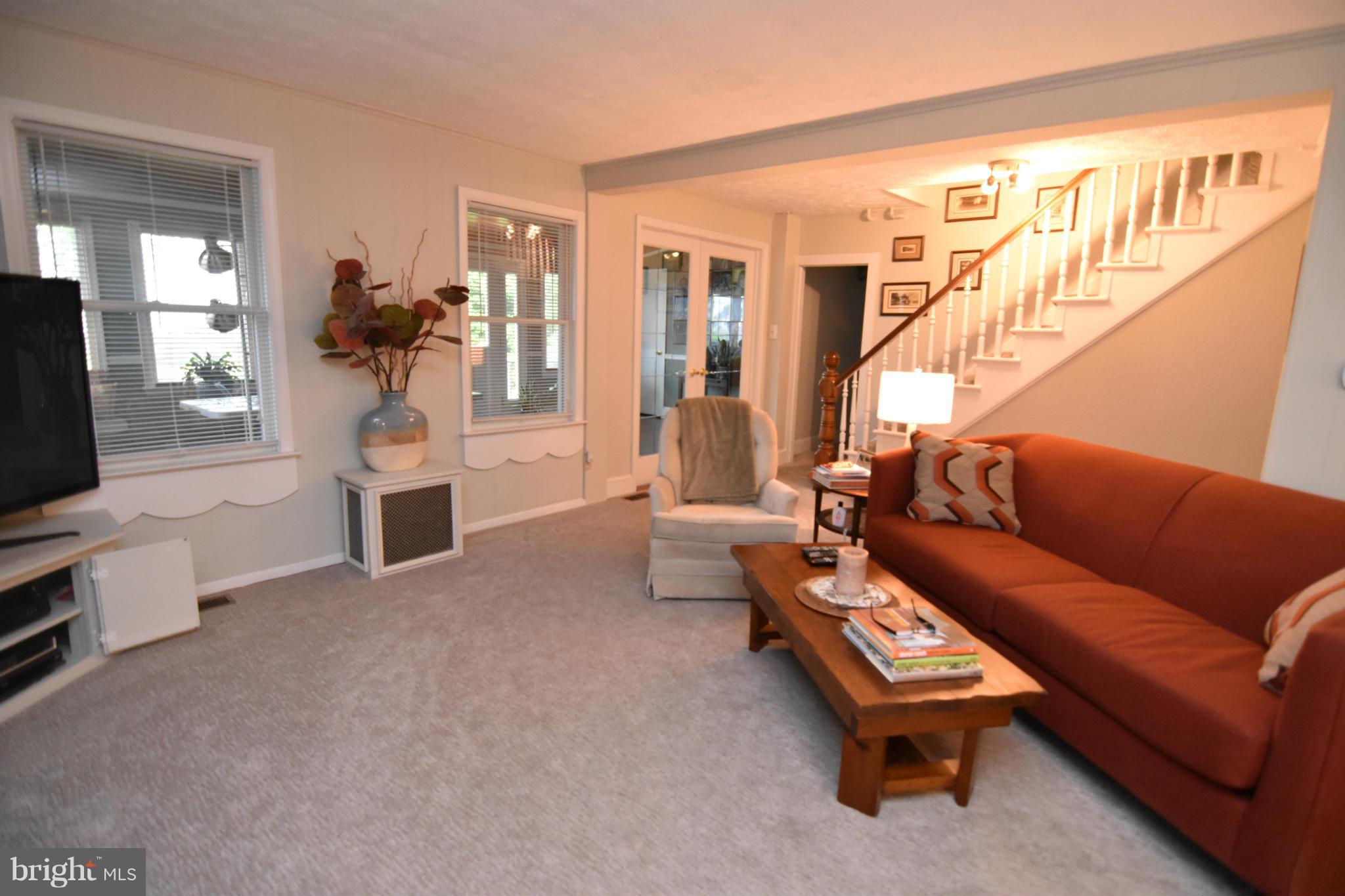 ST GEORGES ISLAND - Residential