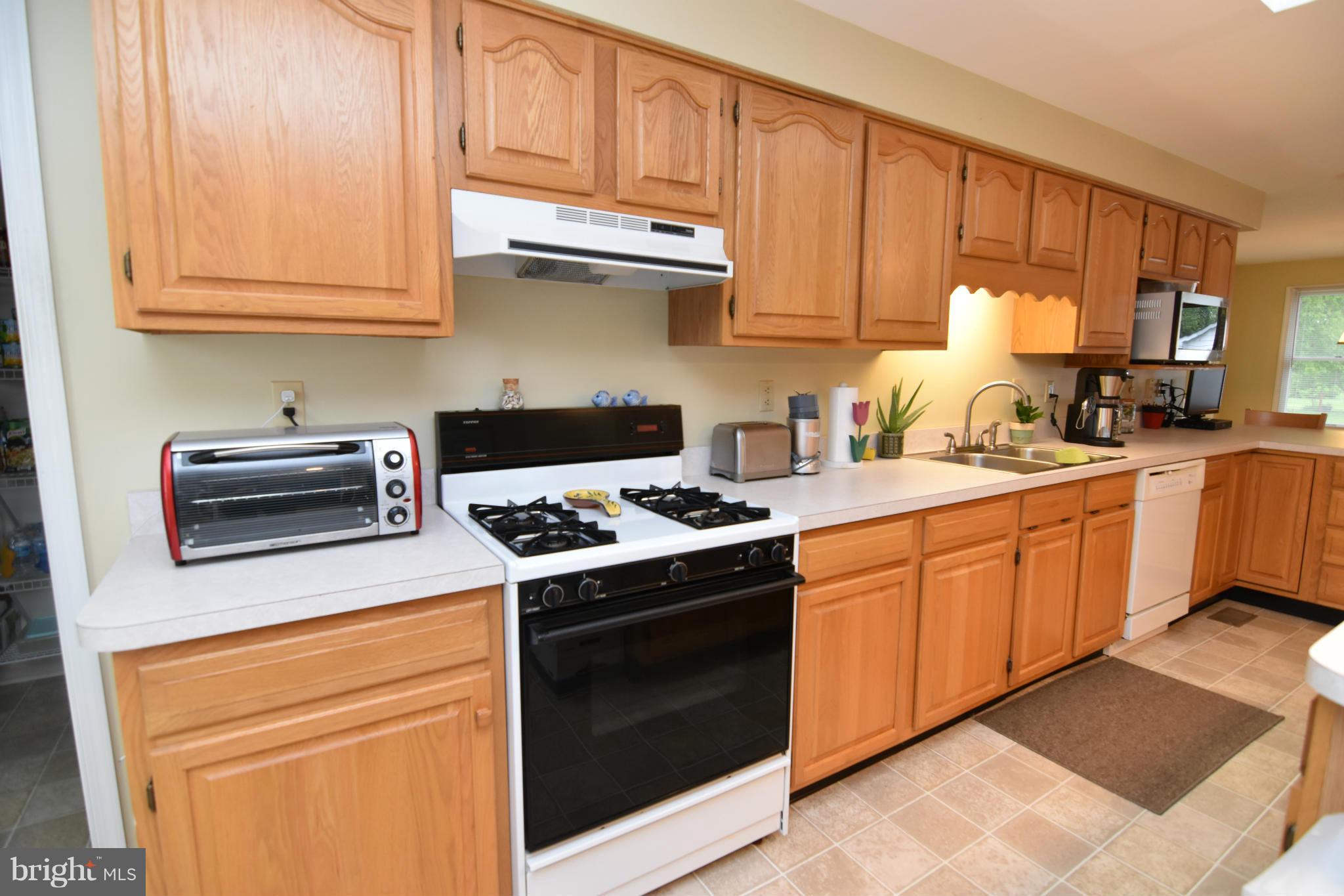 ST GEORGES ISLAND - Residential