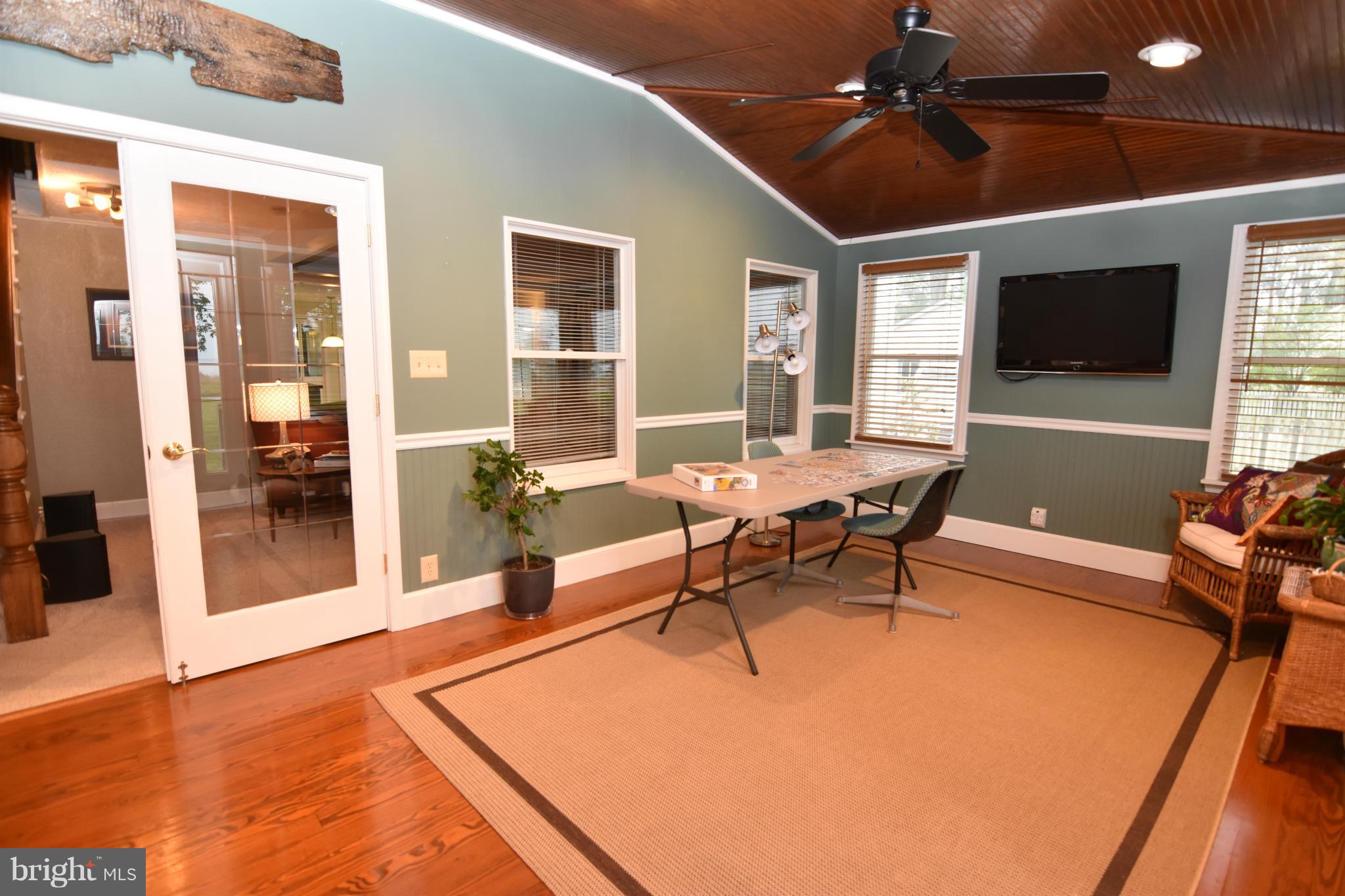 ST GEORGES ISLAND - Residential