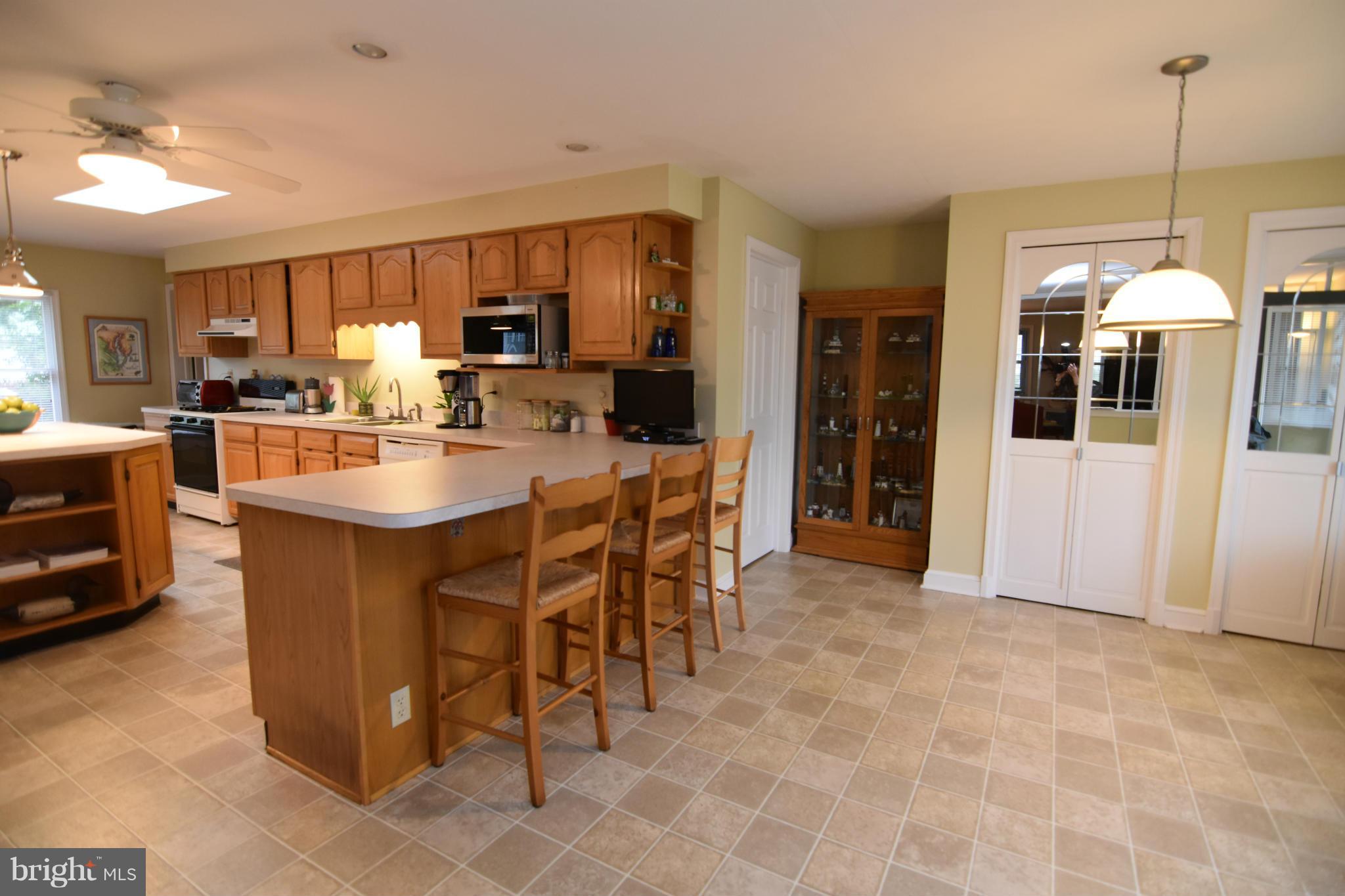 ST GEORGES ISLAND - Residential