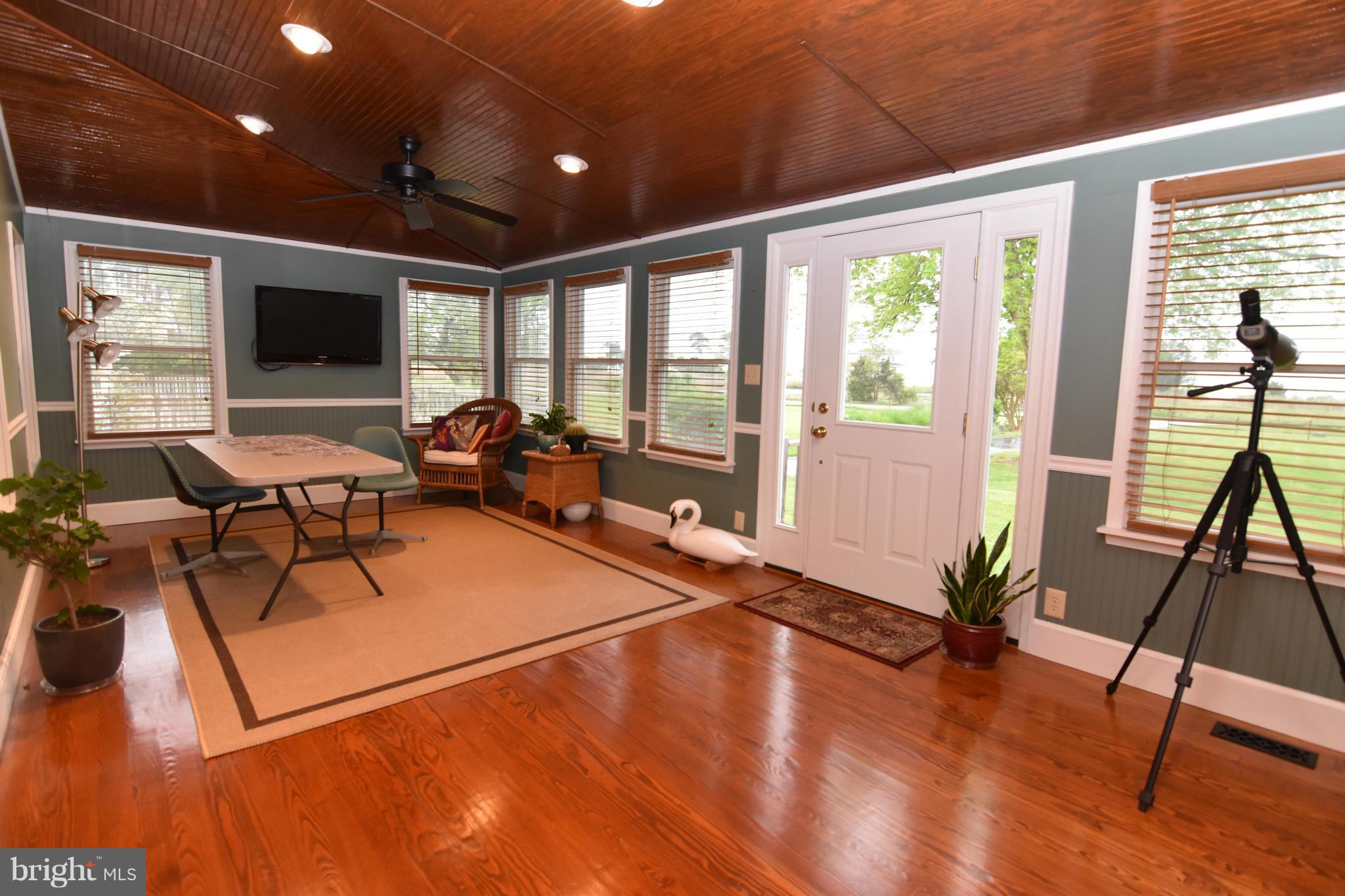 ST GEORGES ISLAND - Residential