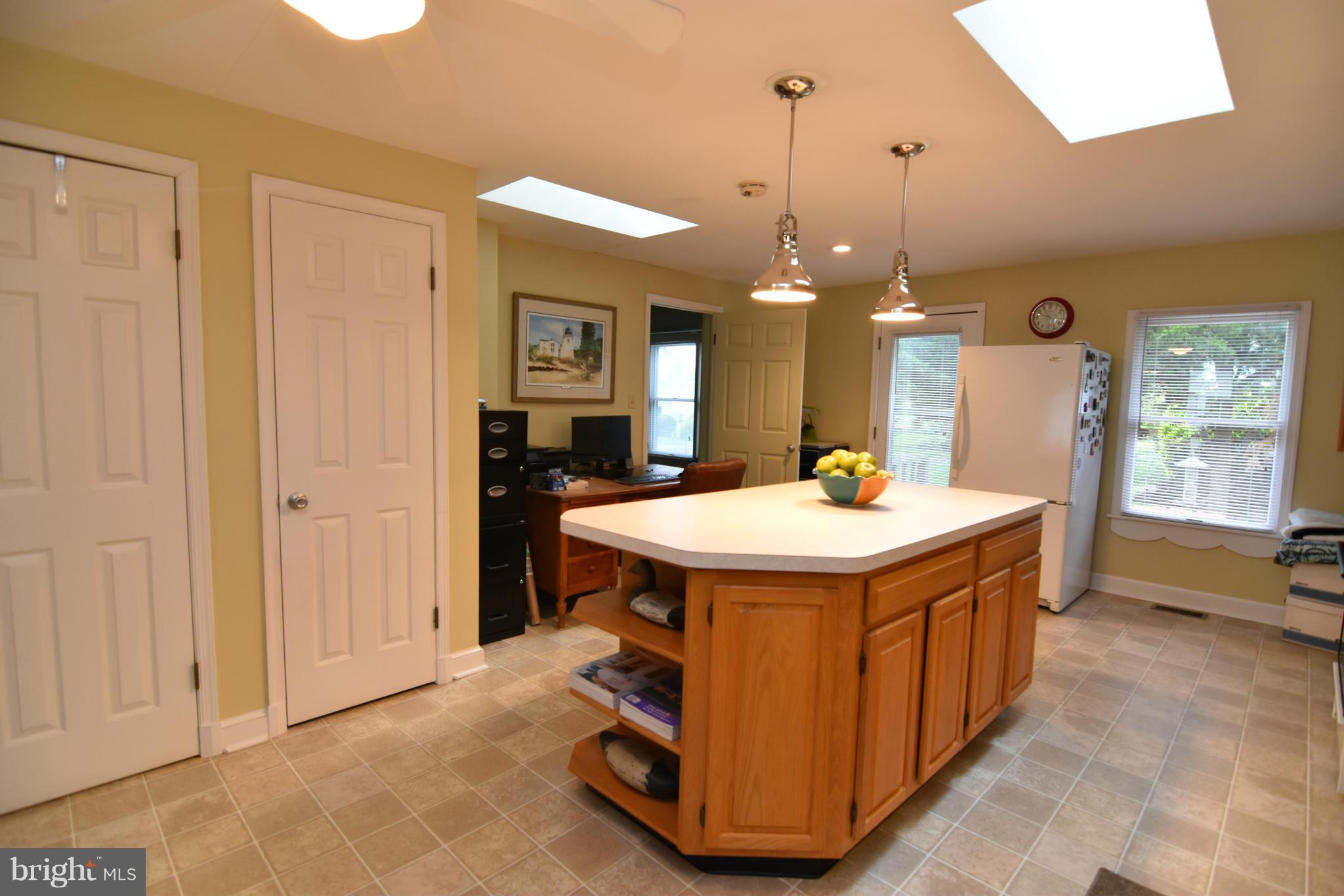 ST GEORGES ISLAND - Residential