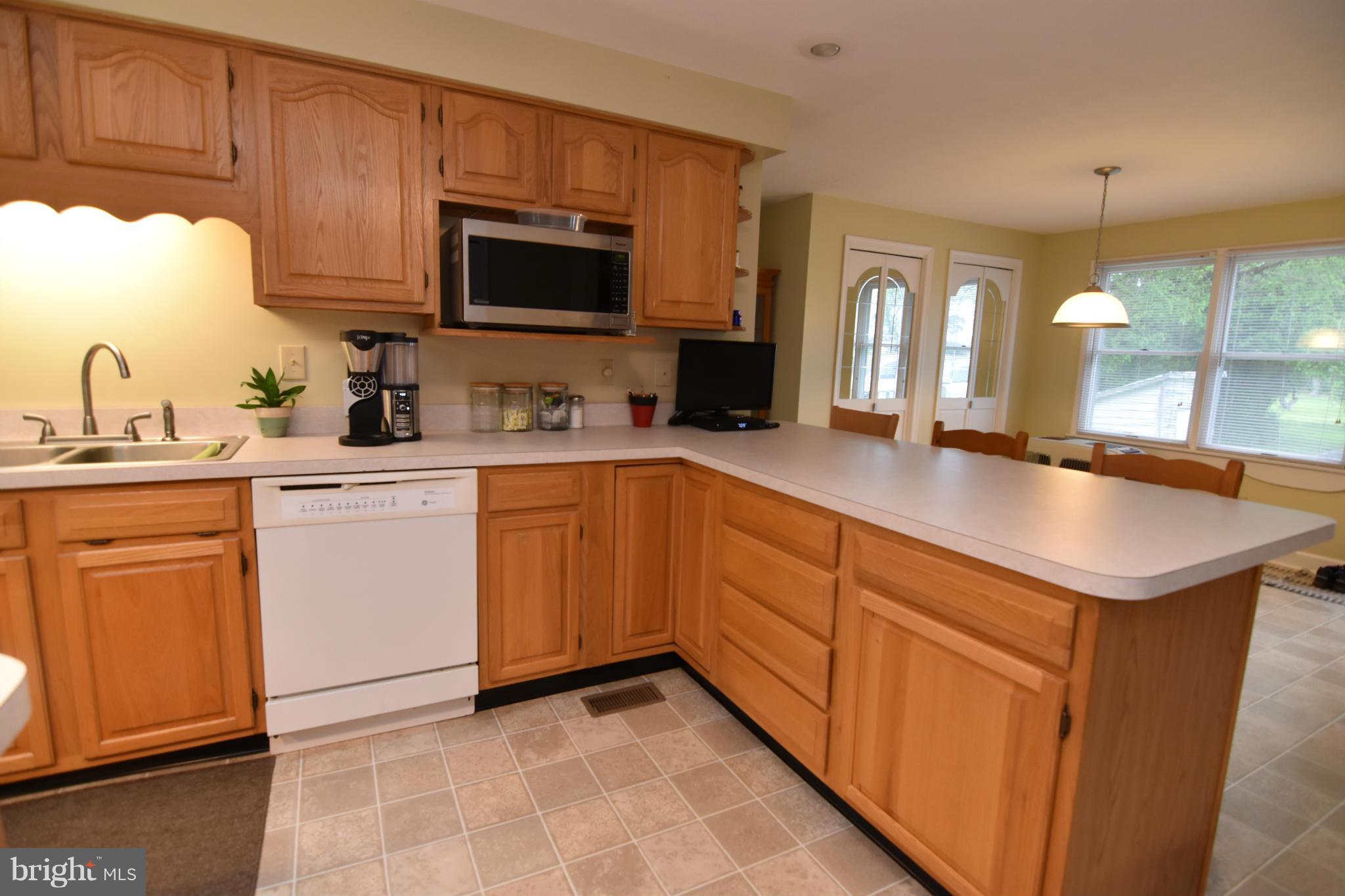 ST GEORGES ISLAND - Residential