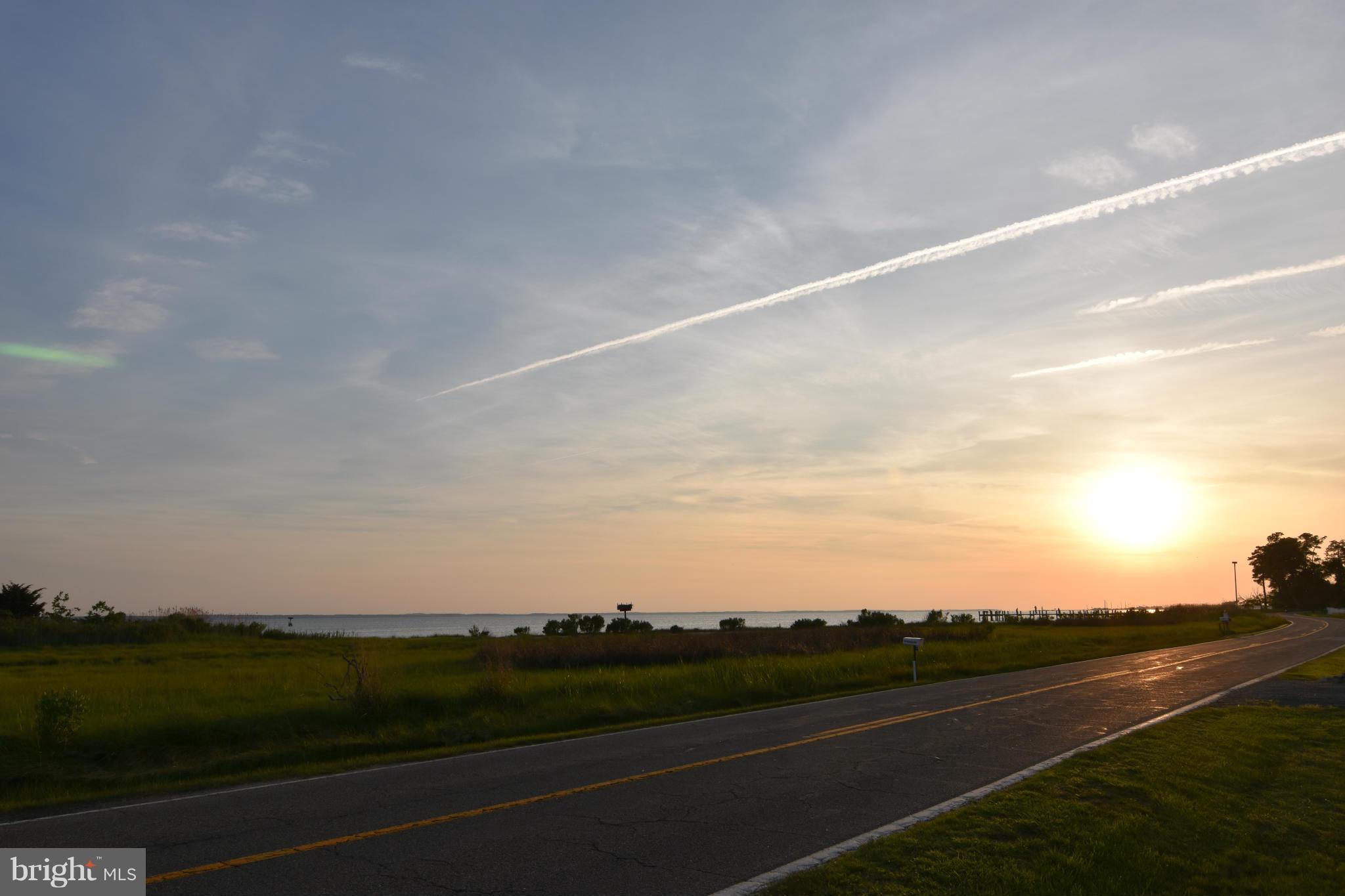 ST GEORGES ISLAND - Residential