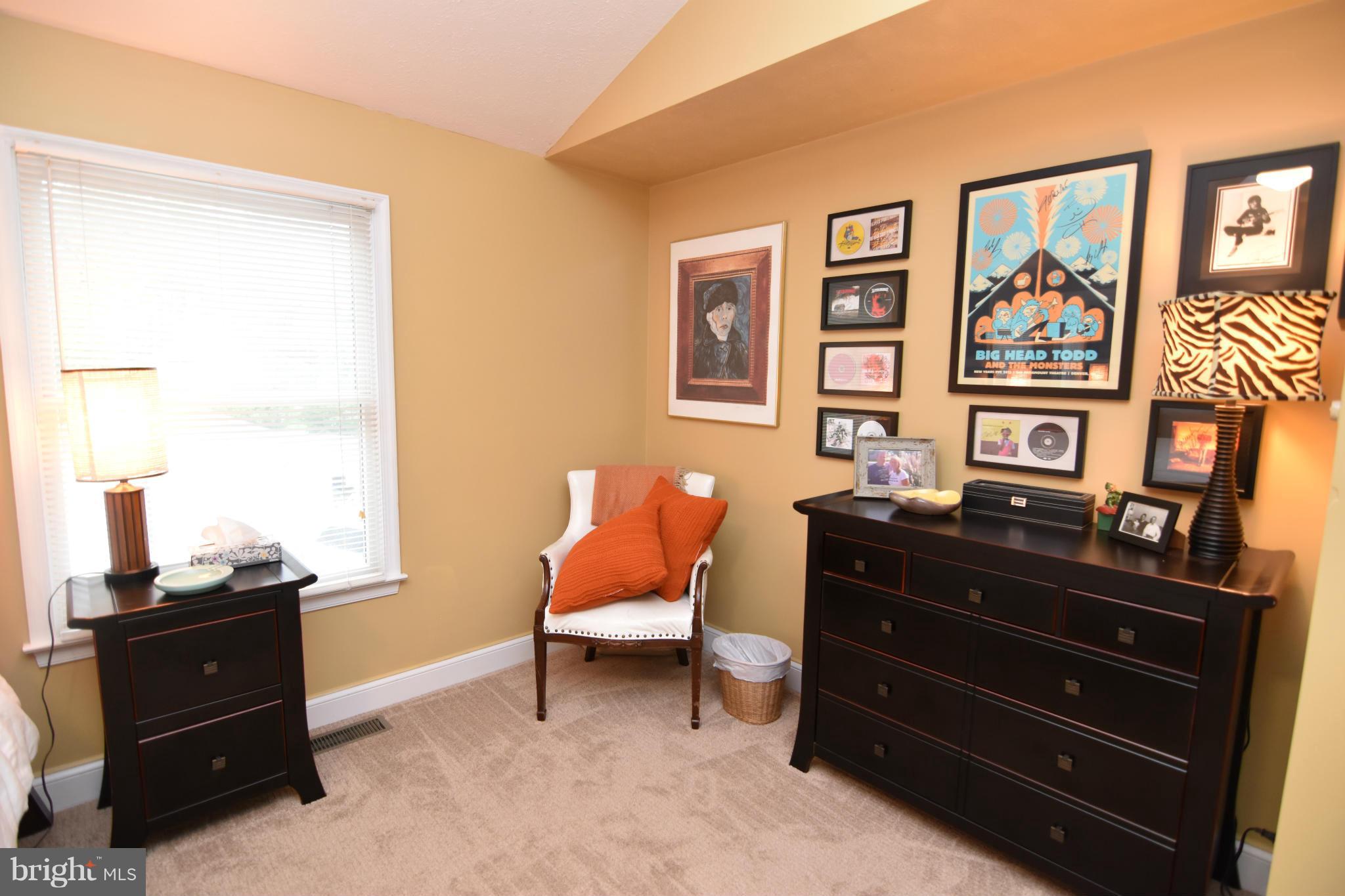 ST GEORGES ISLAND - Residential