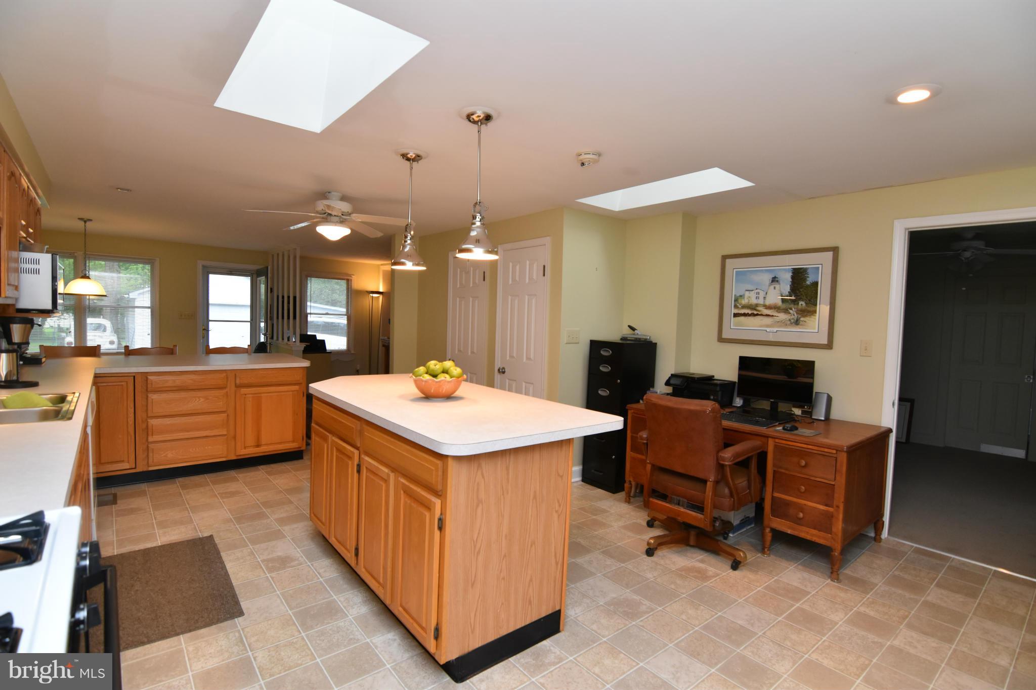 ST GEORGES ISLAND - Residential