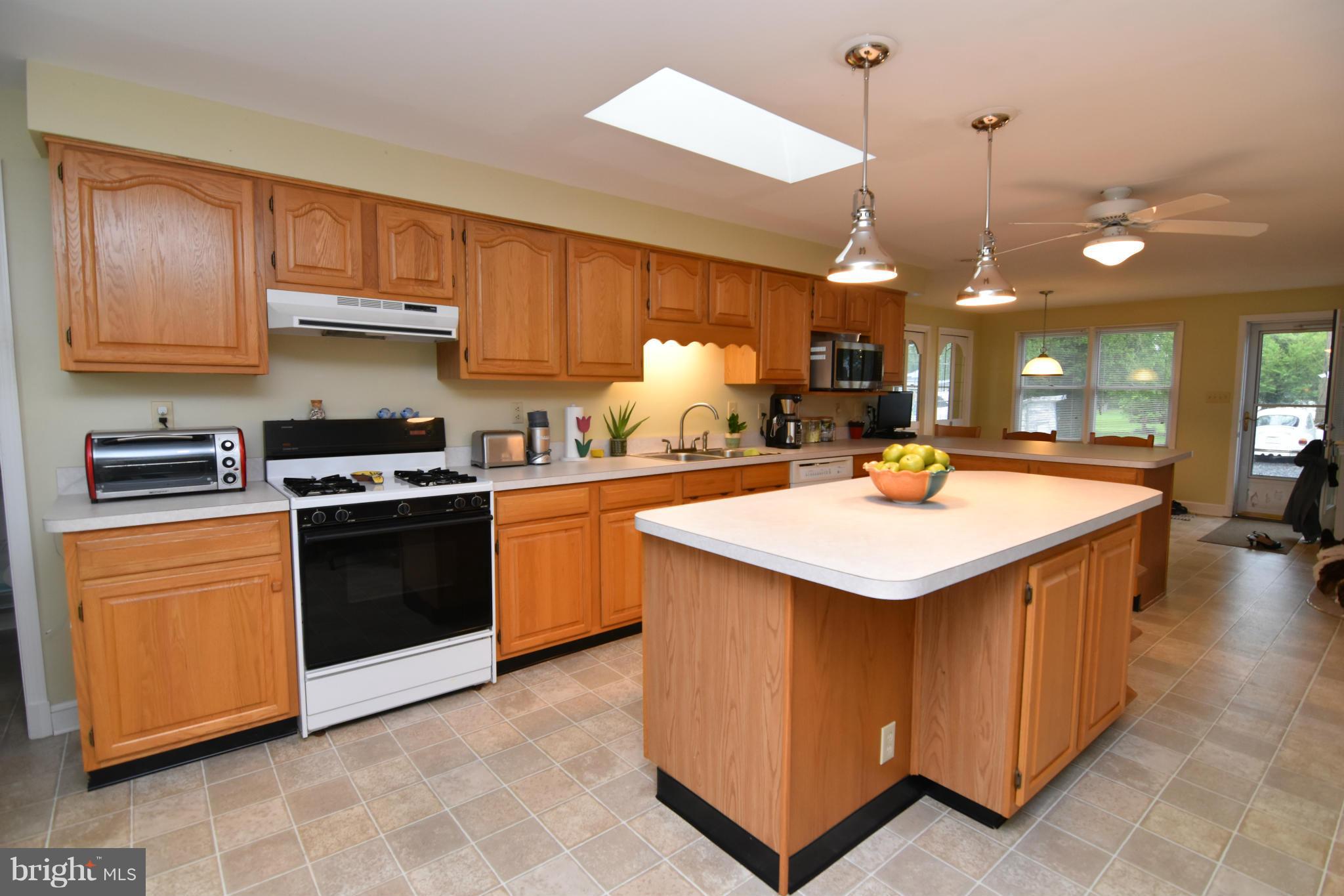 ST GEORGES ISLAND - Residential