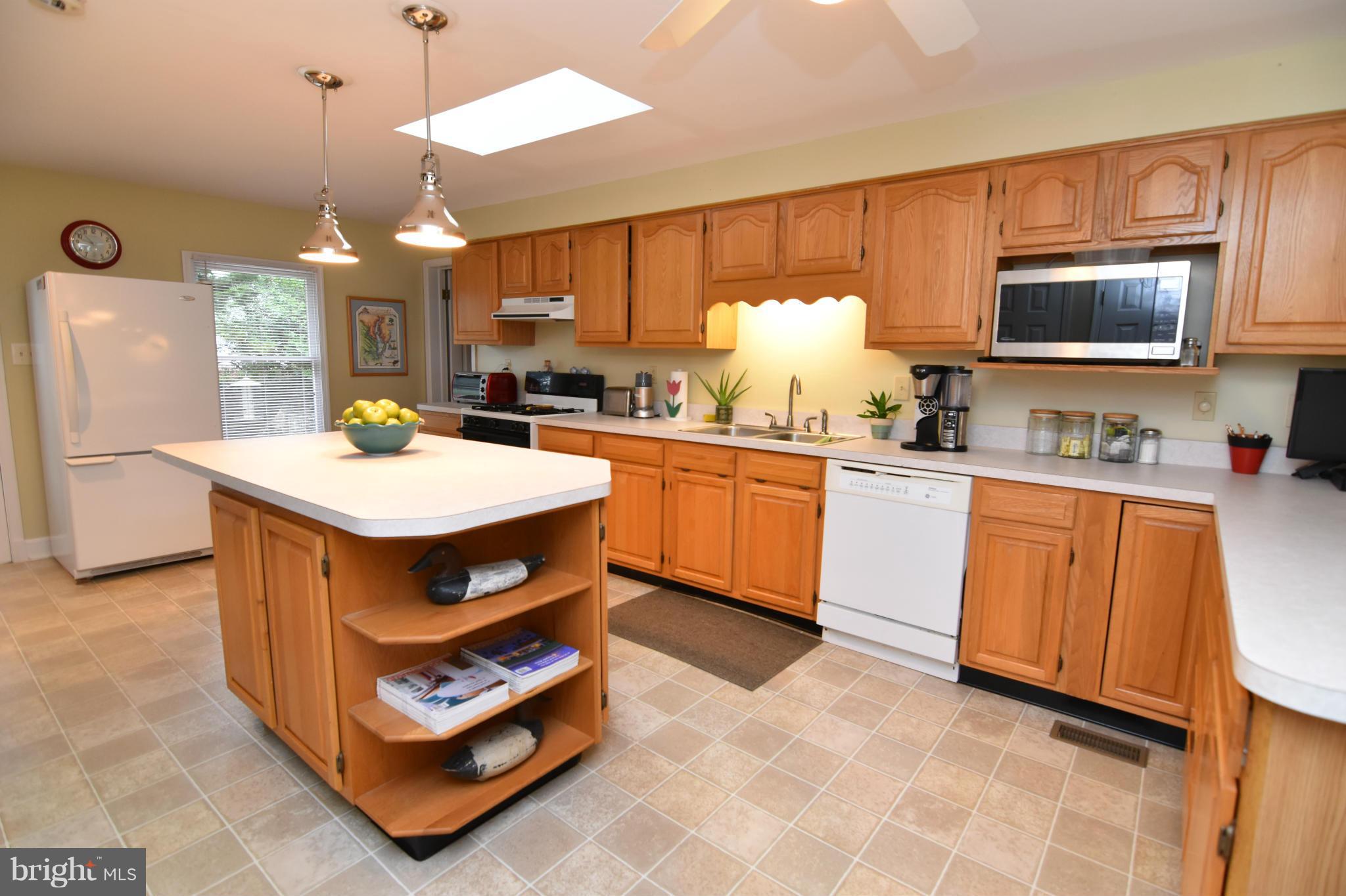 ST GEORGES ISLAND - Residential