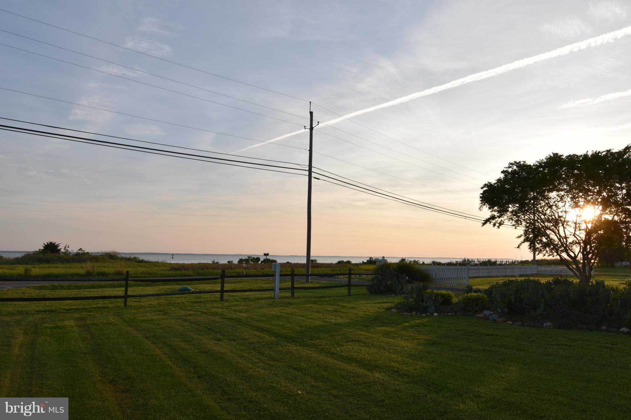 ST GEORGES ISLAND - Residential