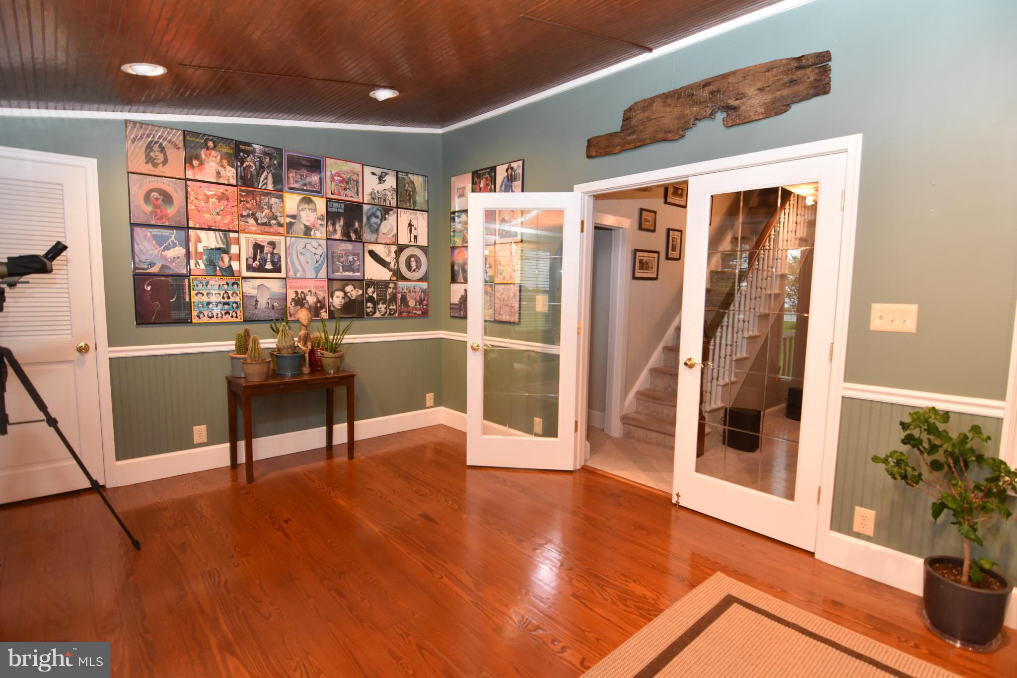 ST GEORGES ISLAND - Residential