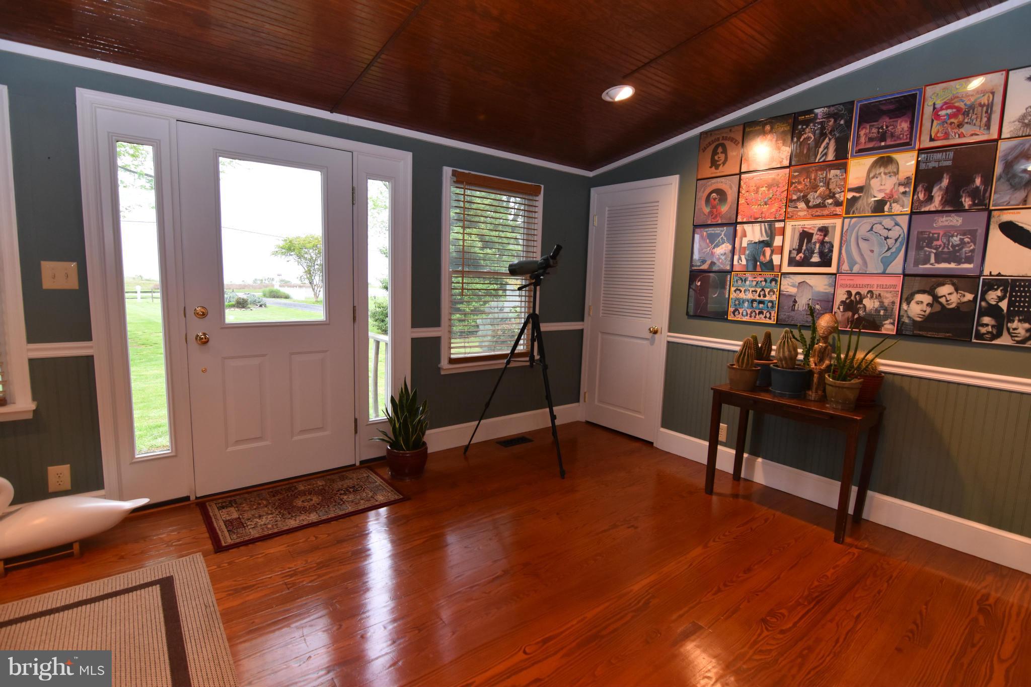 ST GEORGES ISLAND - Residential