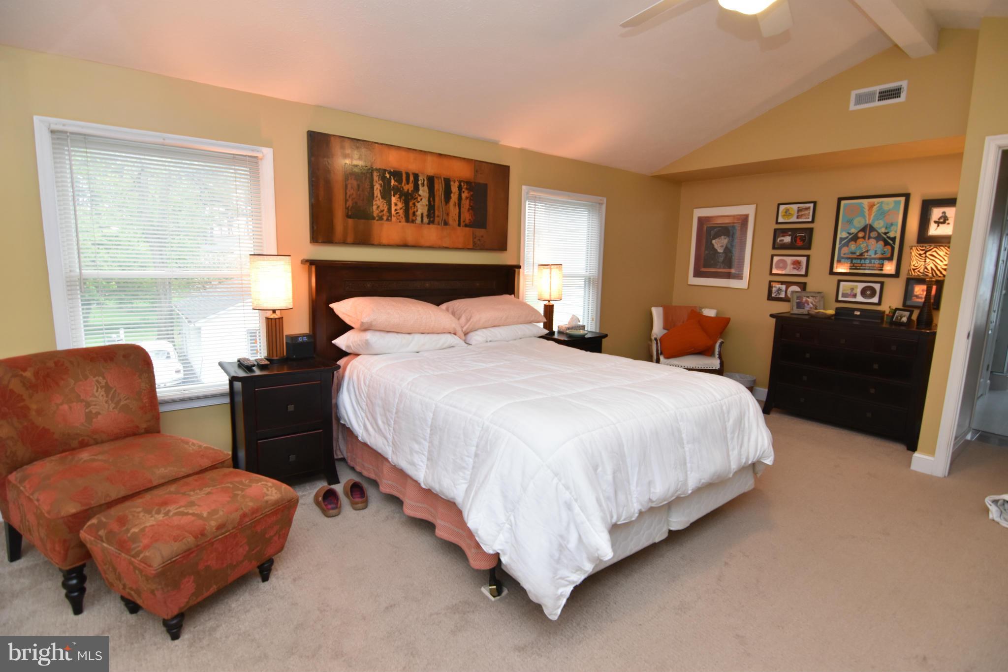 ST GEORGES ISLAND - Residential