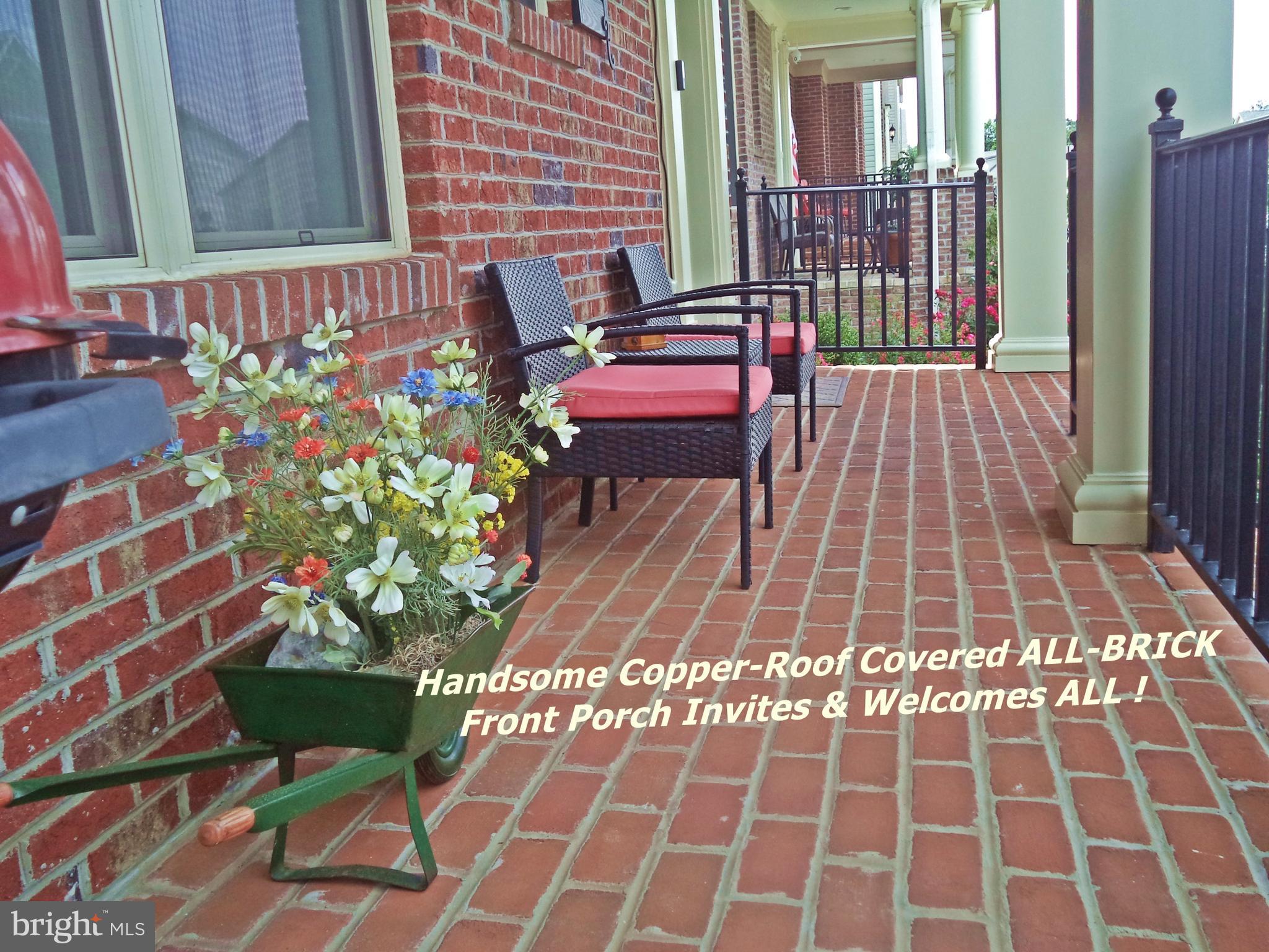 CABIN BRANCH - Residential