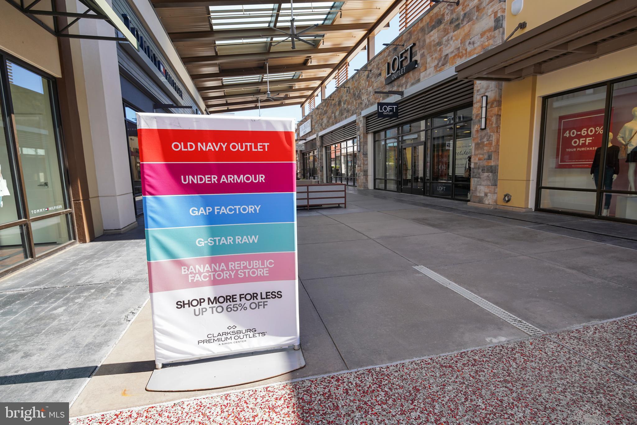 CABIN BRANCH - Residential