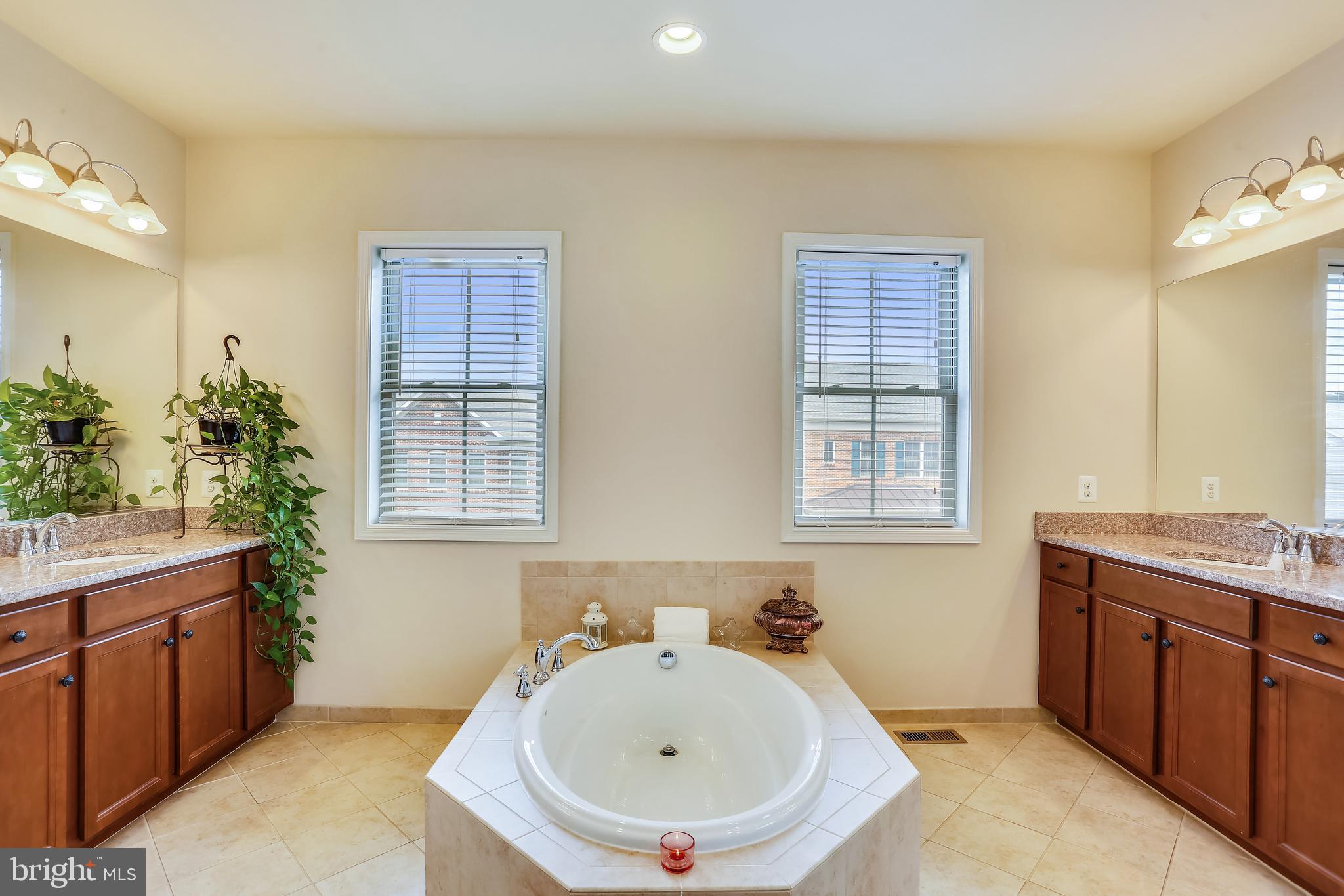 CABIN BRANCH - Residential