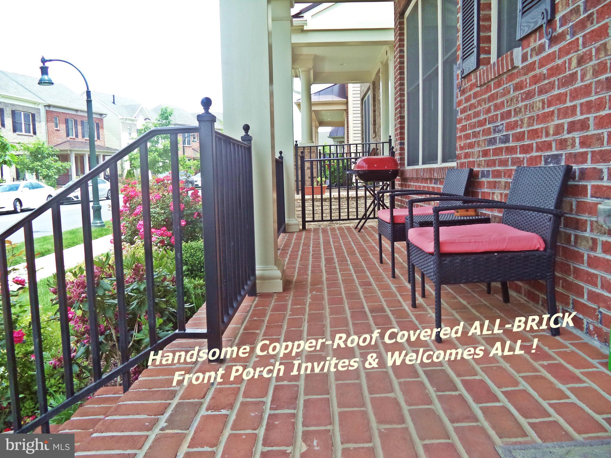 CABIN BRANCH - Residential