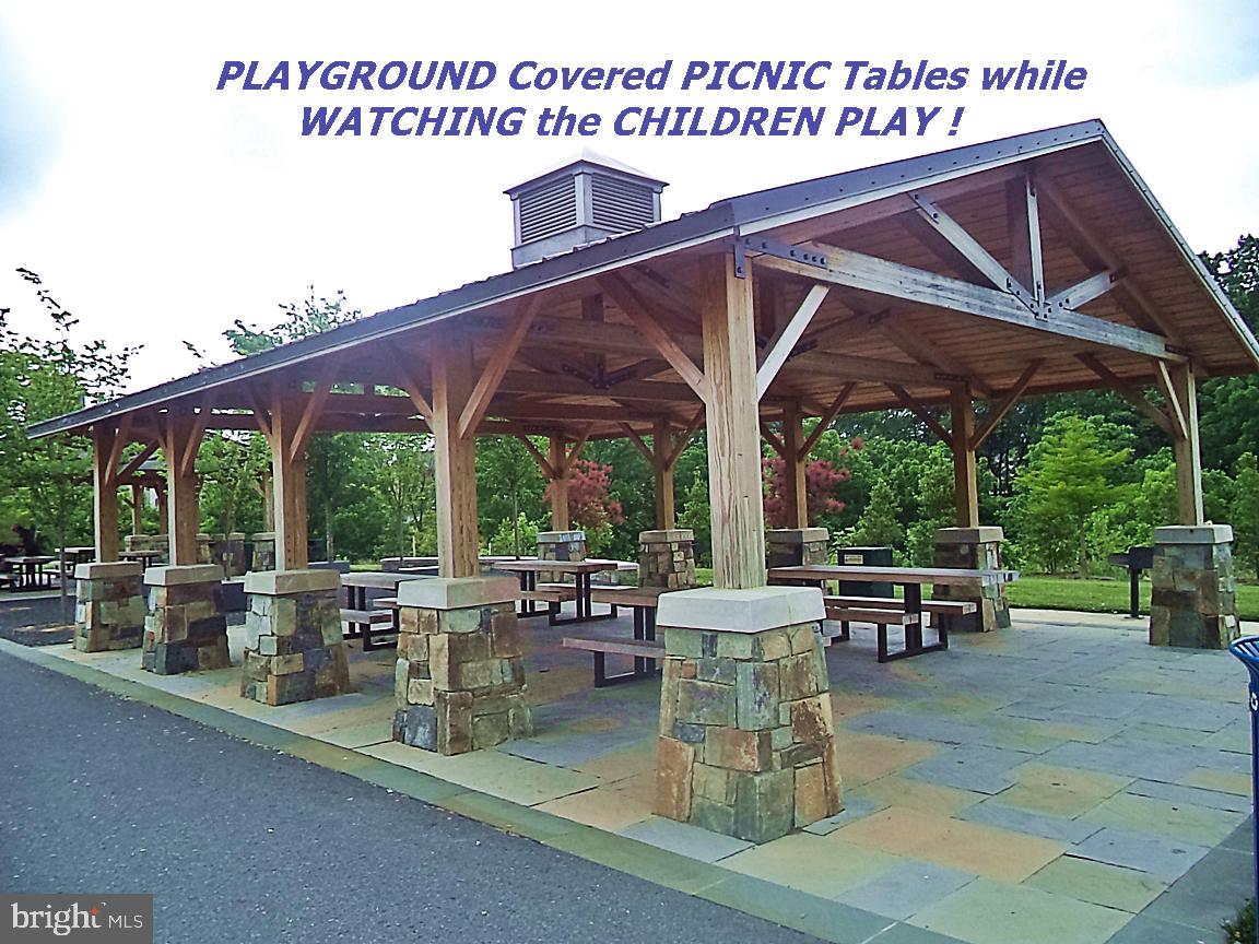 CABIN BRANCH - Residential