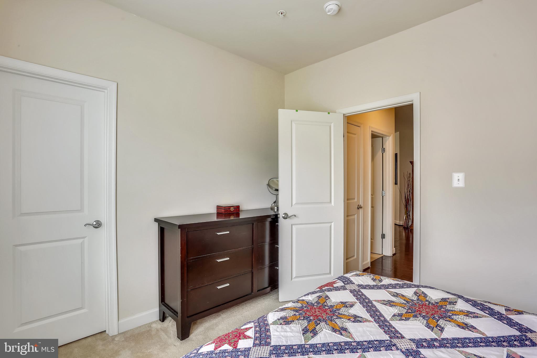 CABIN BRANCH - Residential