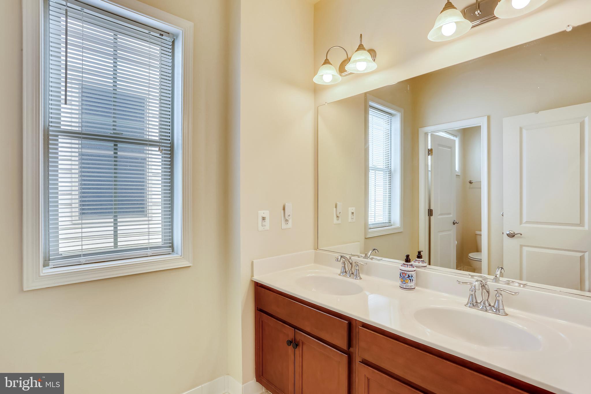 CABIN BRANCH - Residential