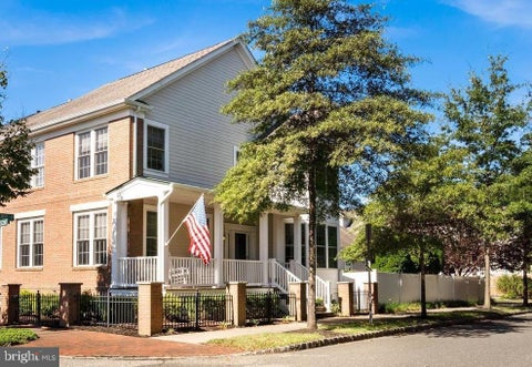 Photo for 131 ELY CRESCENT