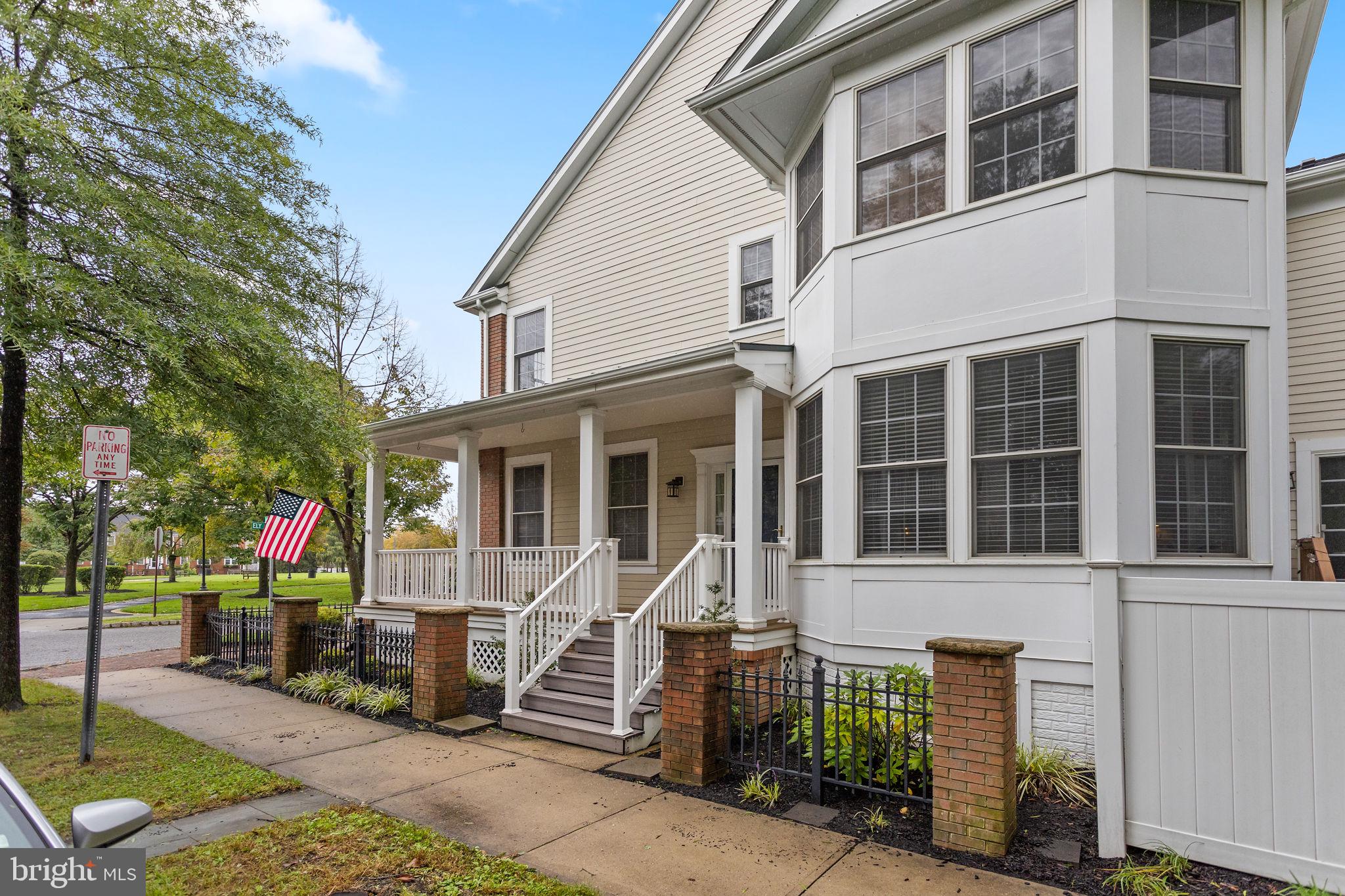 131 ELY CRESCENT