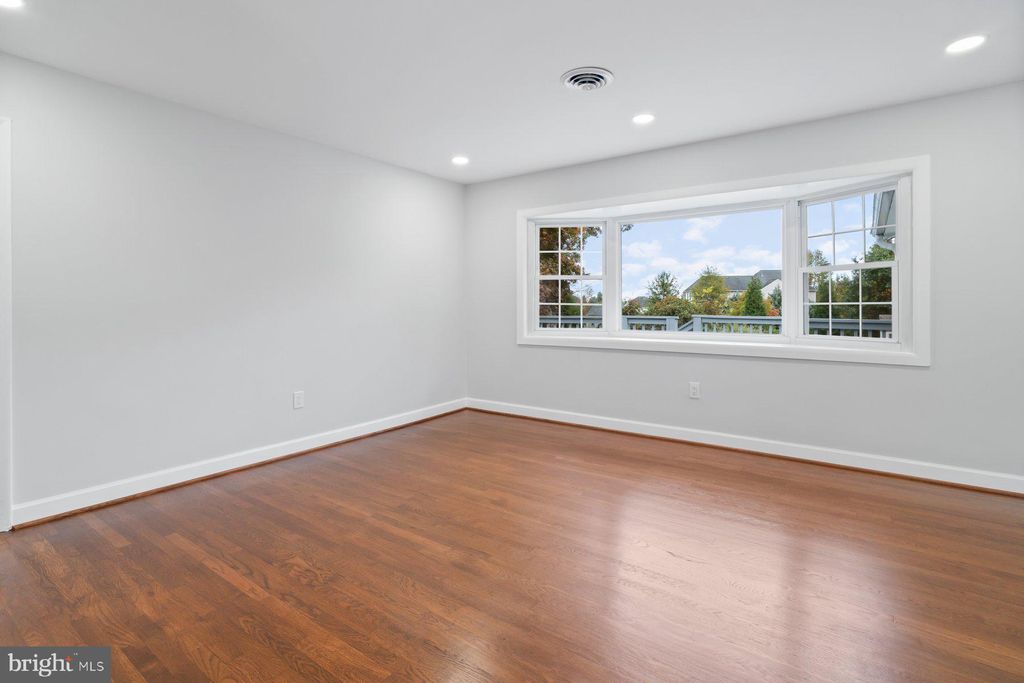 Photo of 1509 Seminole Lane, FINKSBURG, MD 21048 (MLS # MDCR2031086)