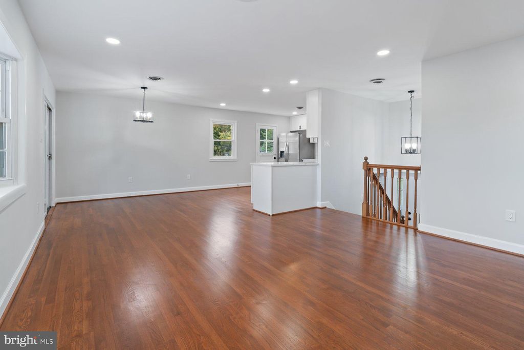 Photo of 1509 Seminole Lane, FINKSBURG, MD 21048 (MLS # MDCR2031086)