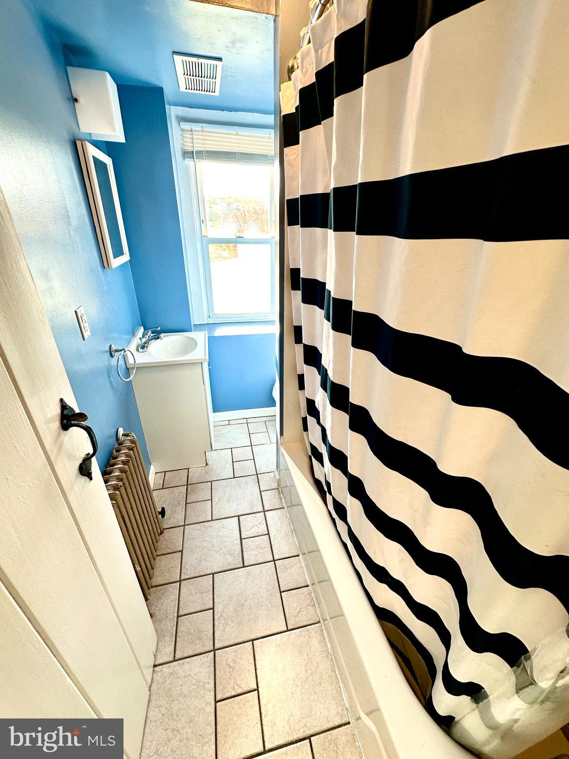 MANAYUNK - Residential Lease