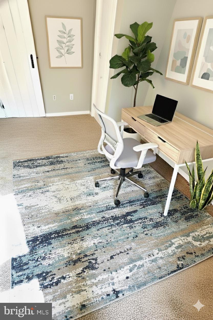 MANAYUNK - Residential Lease