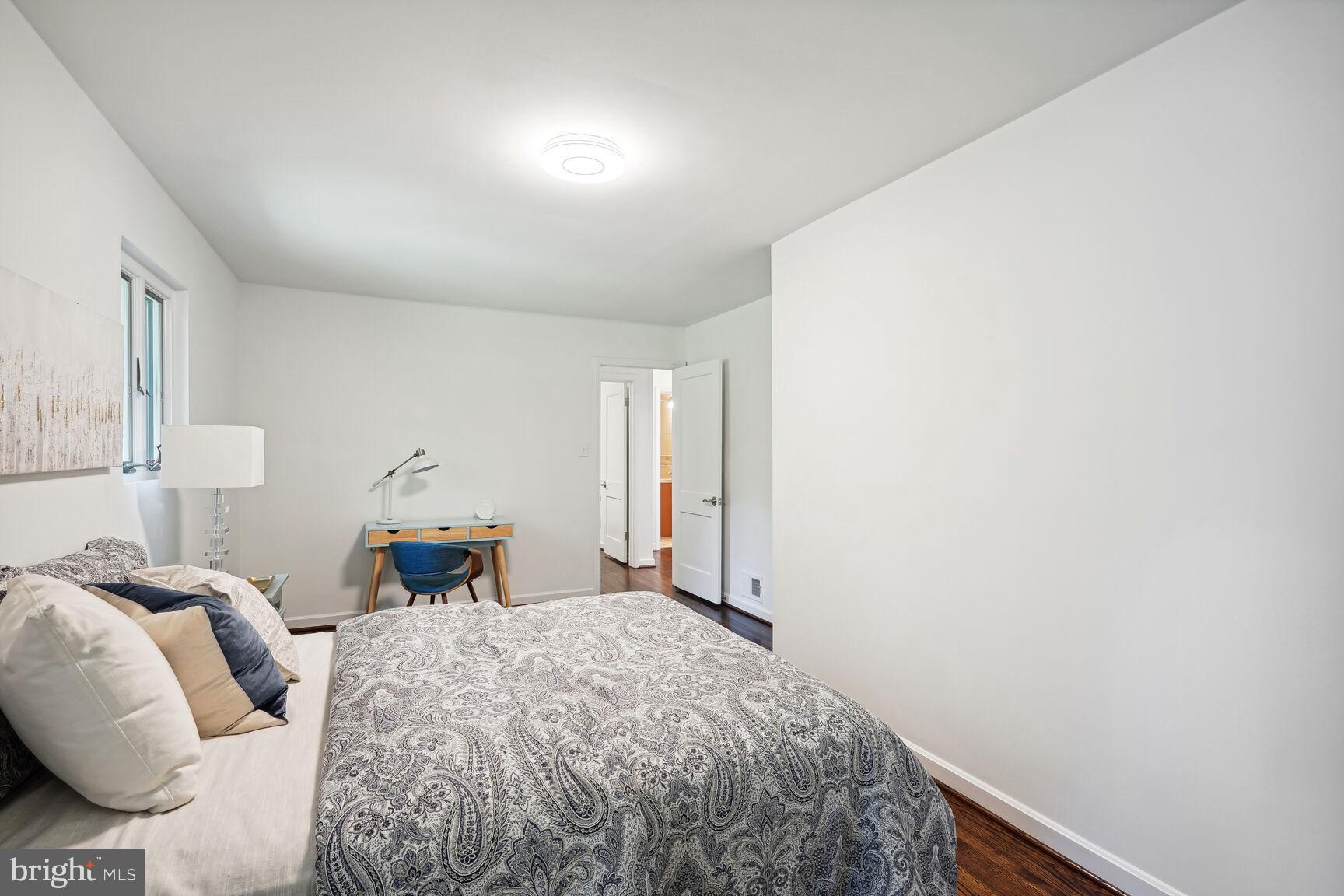 NORTH HILLS - Residential