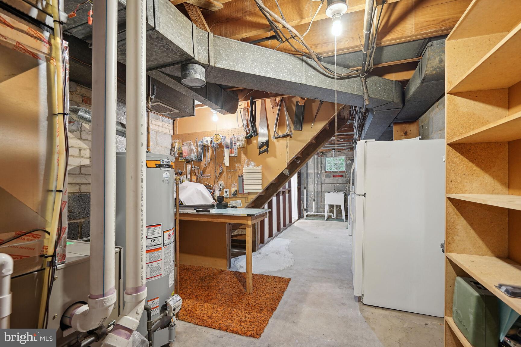 NORTH HILLS - Residential