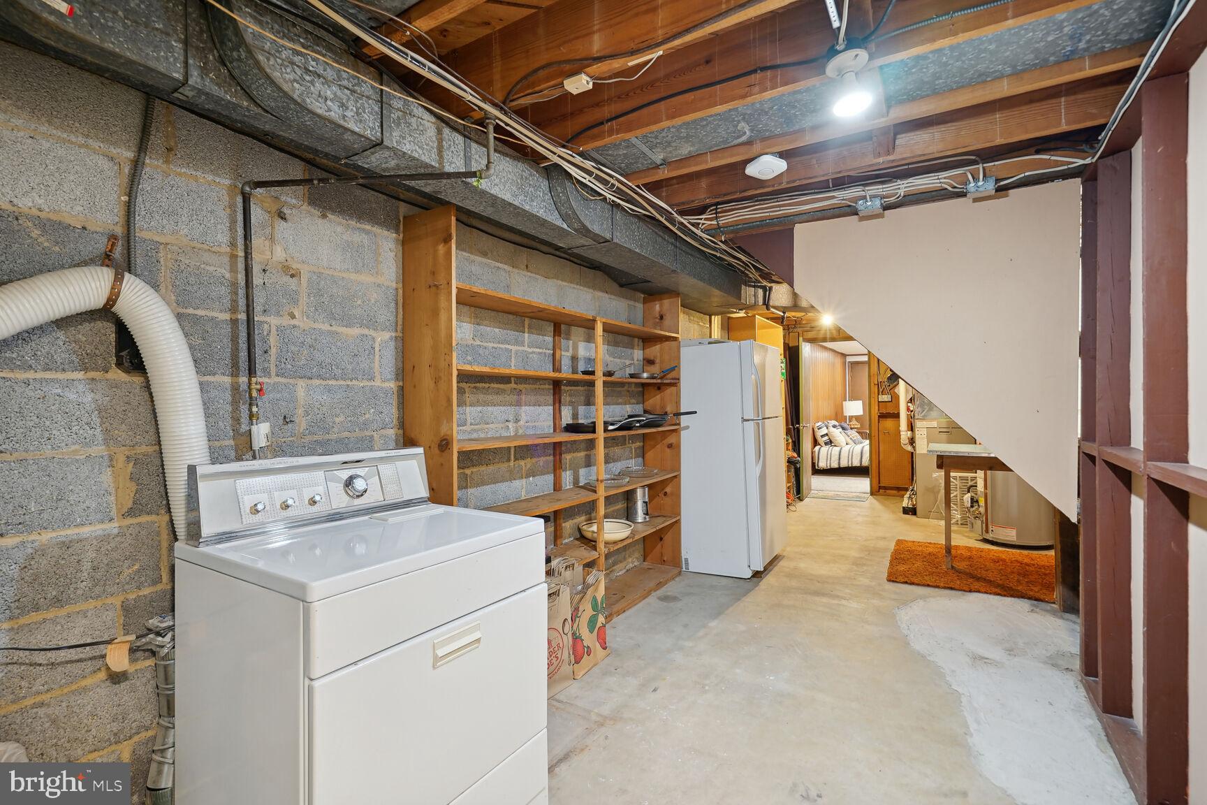 NORTH HILLS - Residential