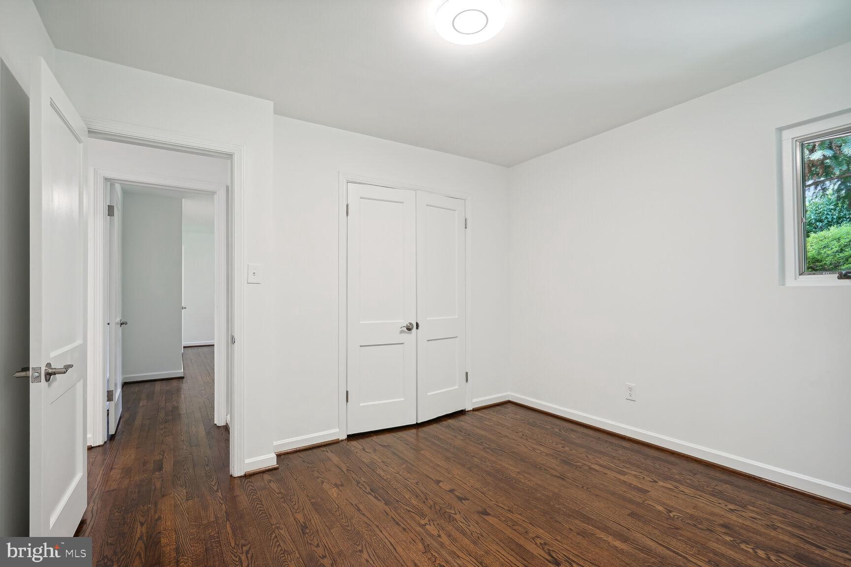 NORTH HILLS - Residential