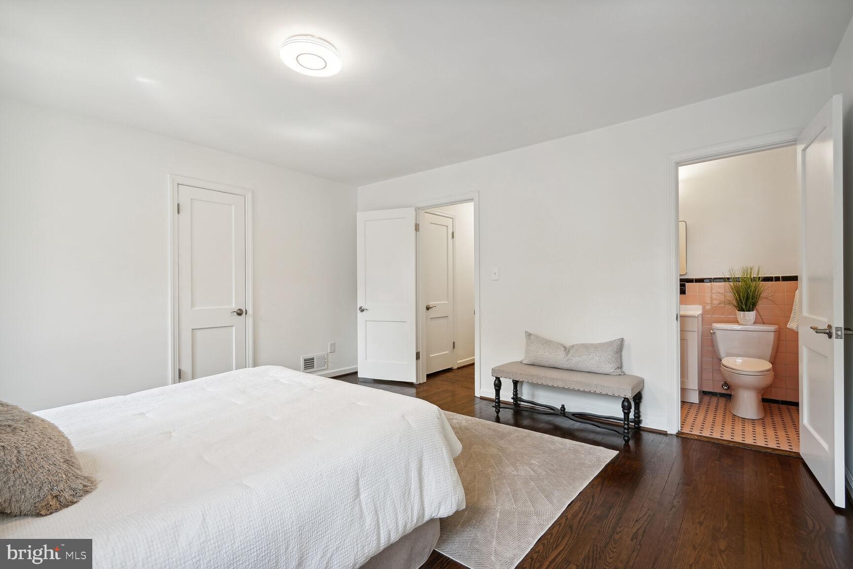 NORTH HILLS - Residential