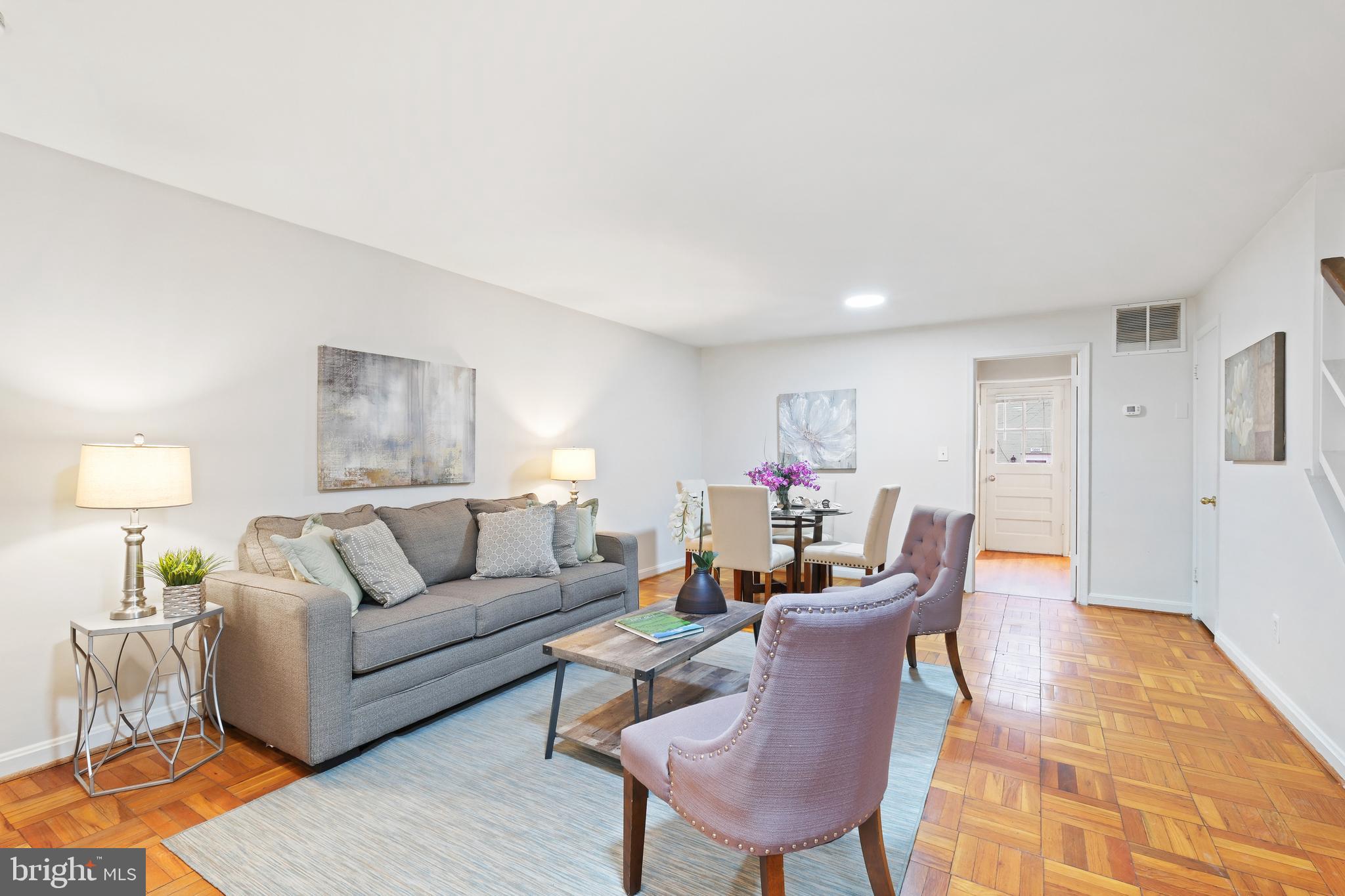 9888 HOLLOW GLEN PLACE 2538B