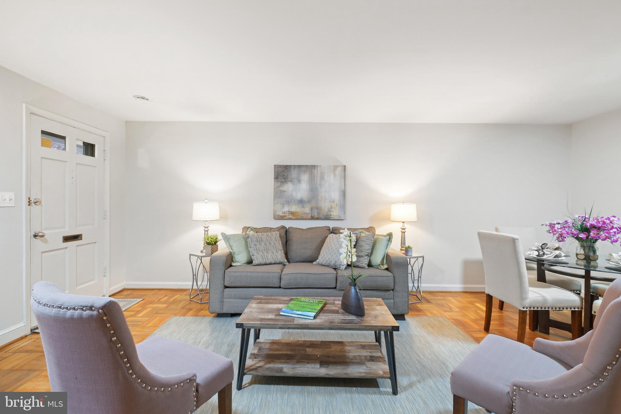 9888 HOLLOW GLEN PLACE 2538B