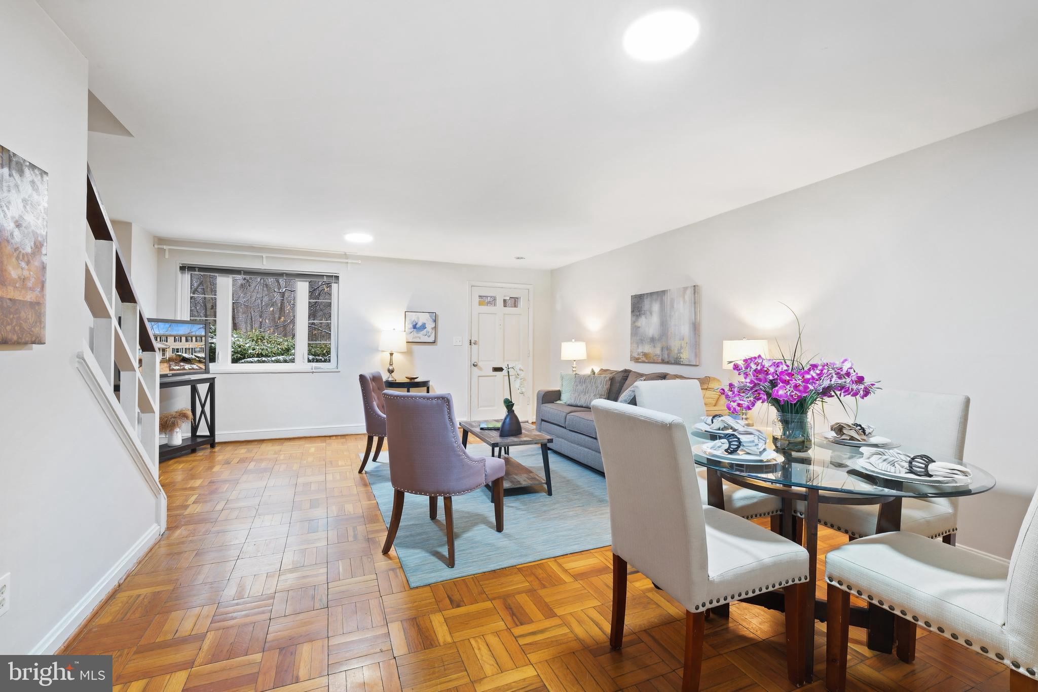 9888 HOLLOW GLEN PLACE 2538B