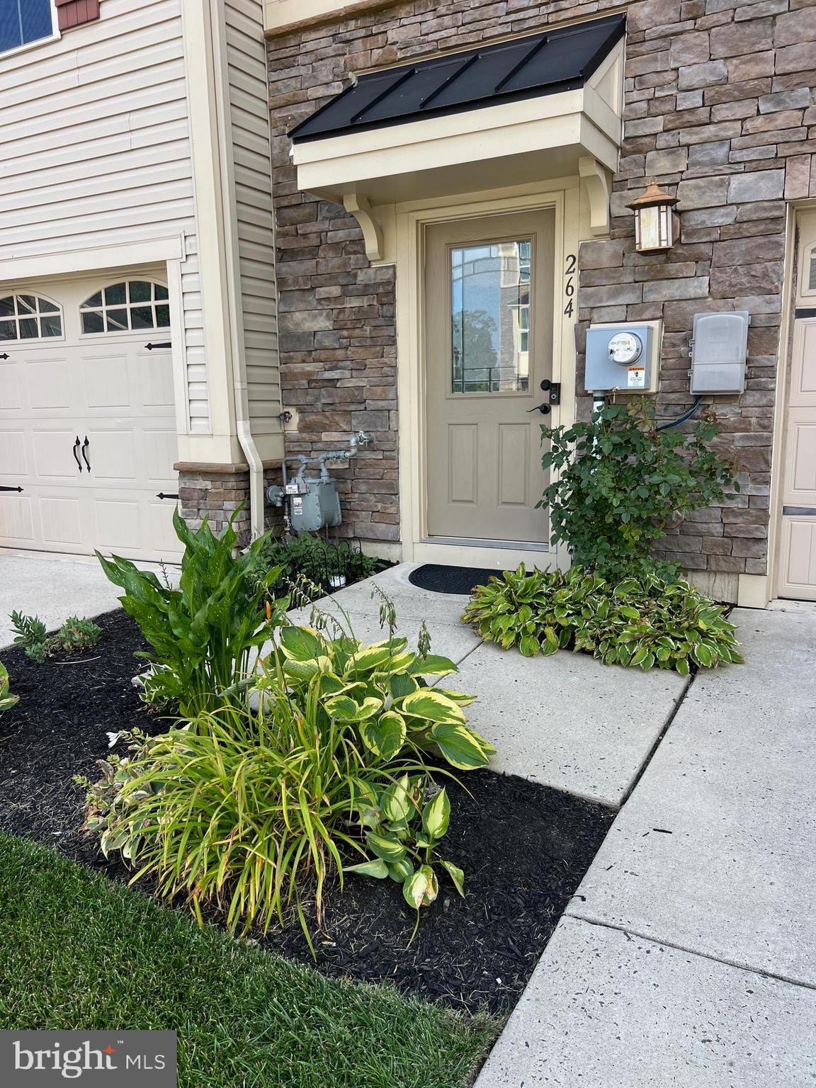 264 IANNELLI ROAD