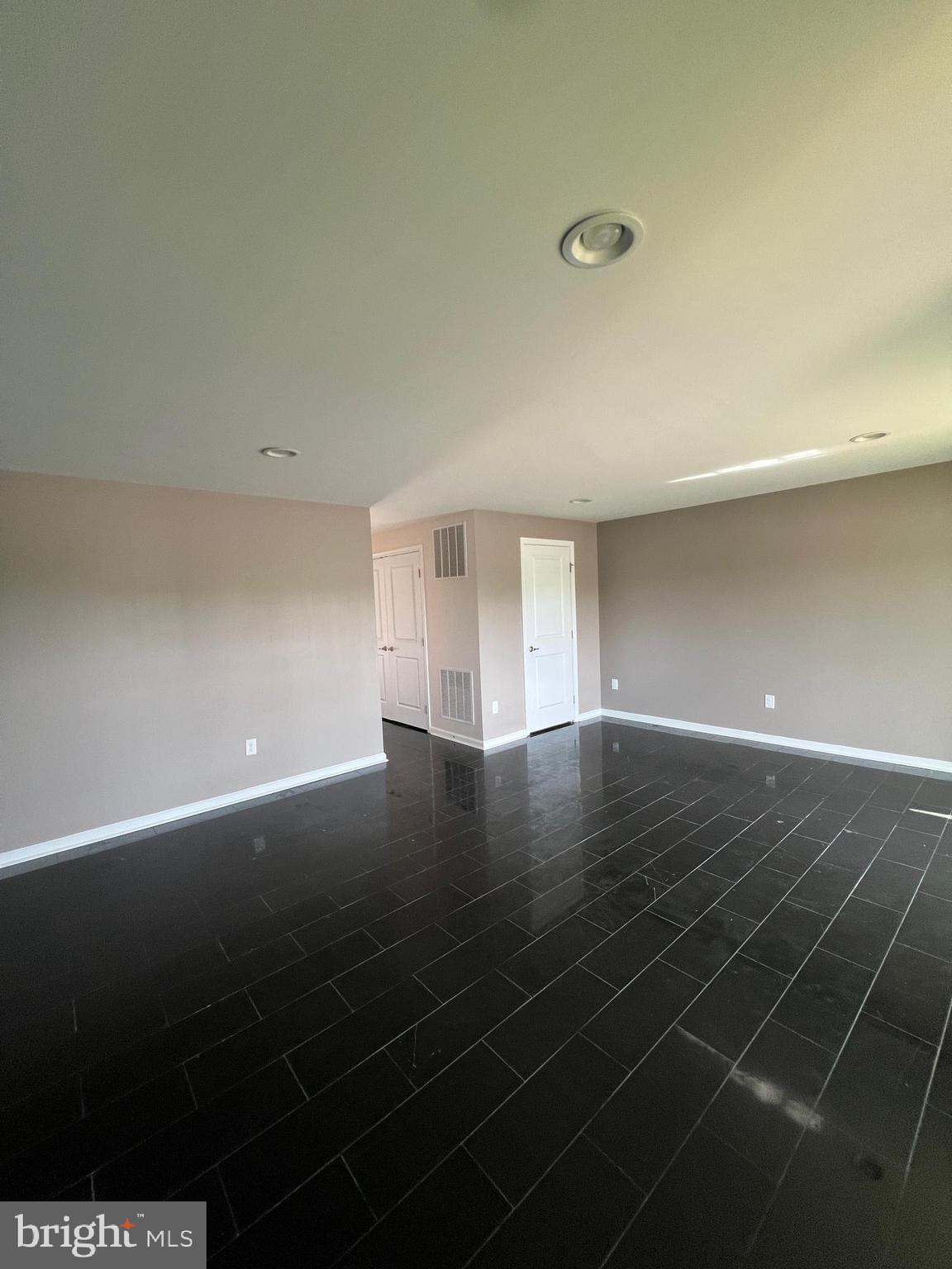 264 IANNELLI ROAD