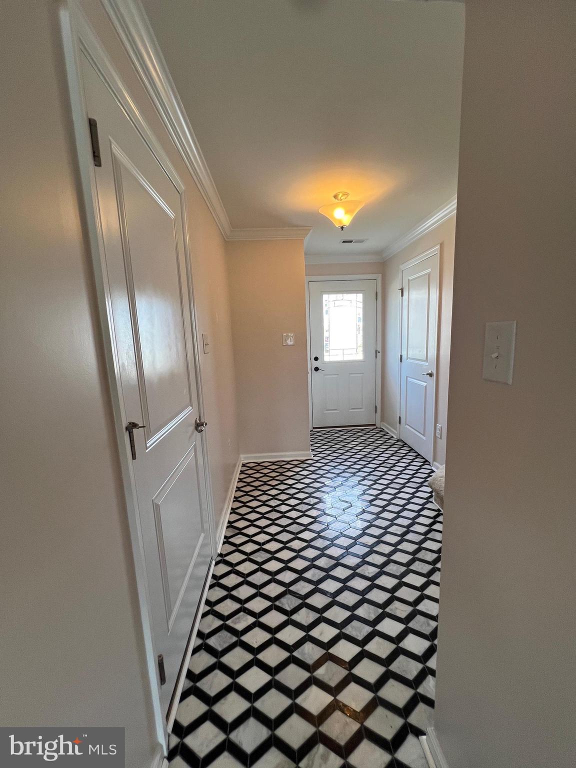 264 IANNELLI ROAD