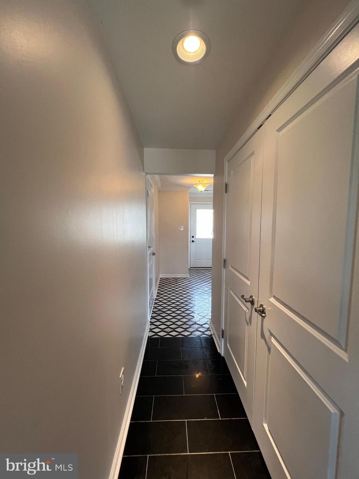 264 IANNELLI ROAD