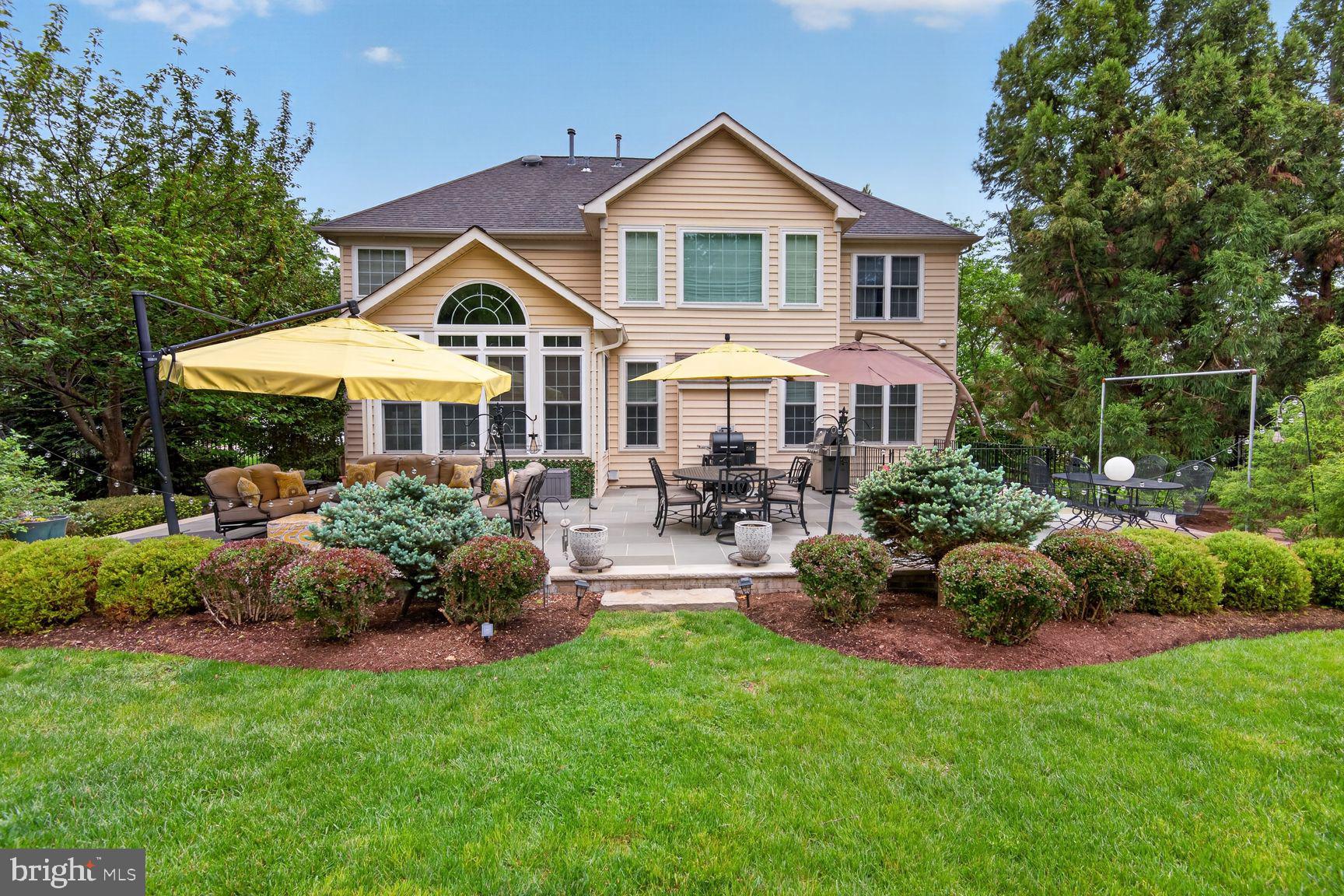 PIEDMONT - Residential