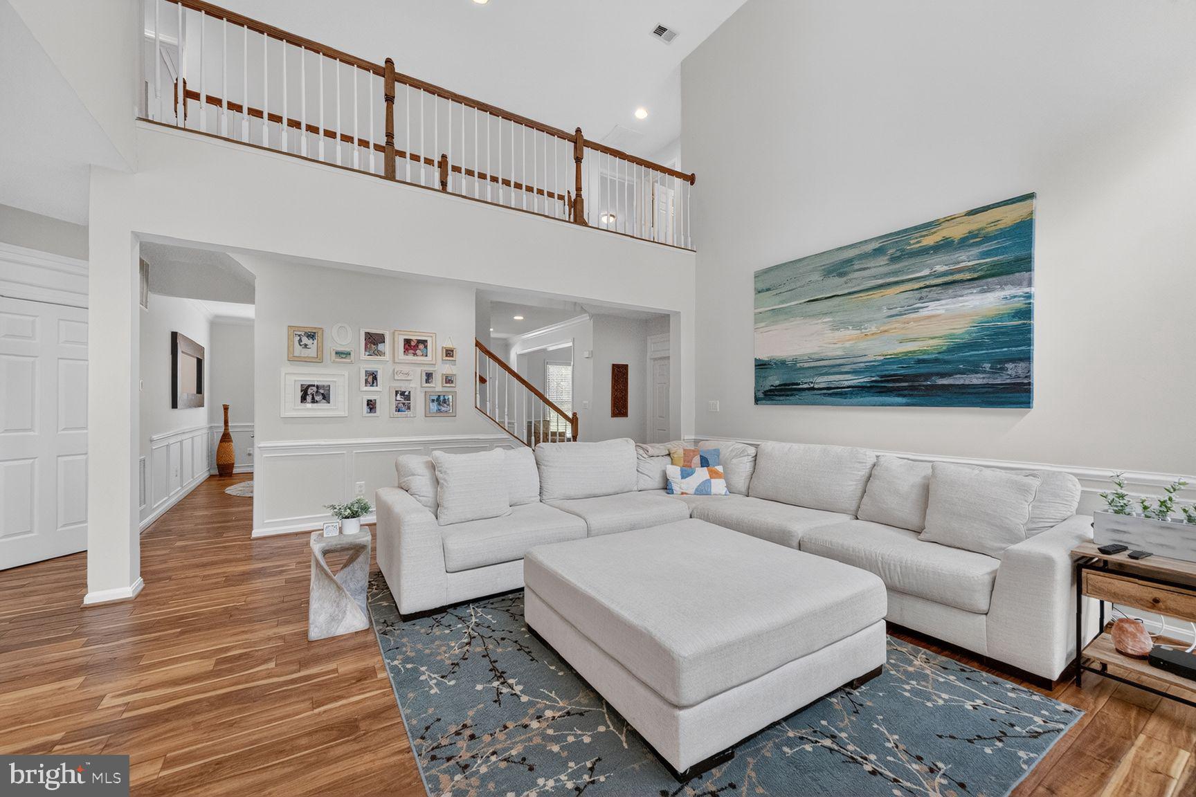 PIEDMONT - Residential