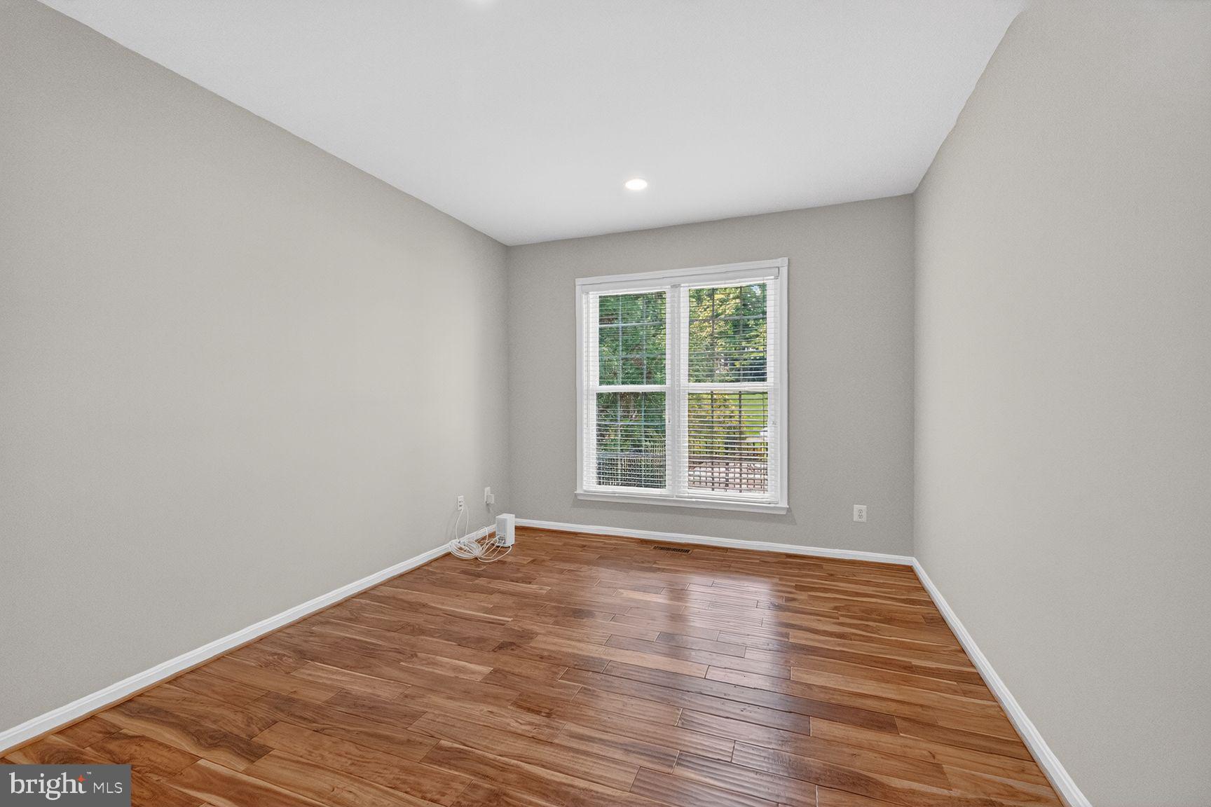 PIEDMONT - Residential