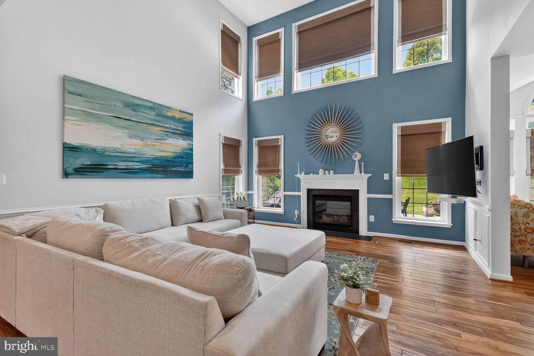 PIEDMONT - Residential